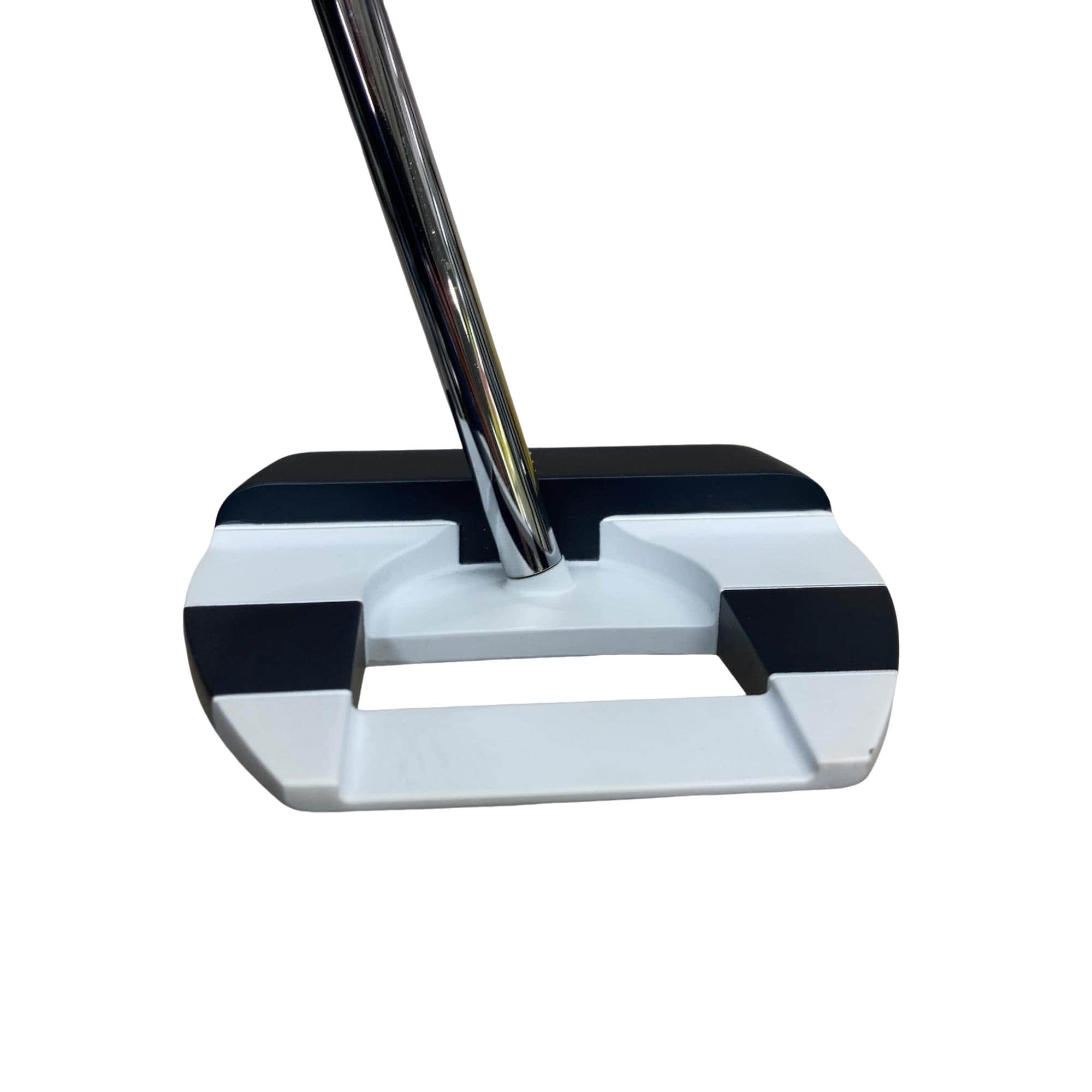 �`���|�n�m�d�@�r�p�t�`�q�d�@�Q�@�r�p�t�`�q�d�@�i�`�h�k�a�h�q�c�@�R�R�C���`