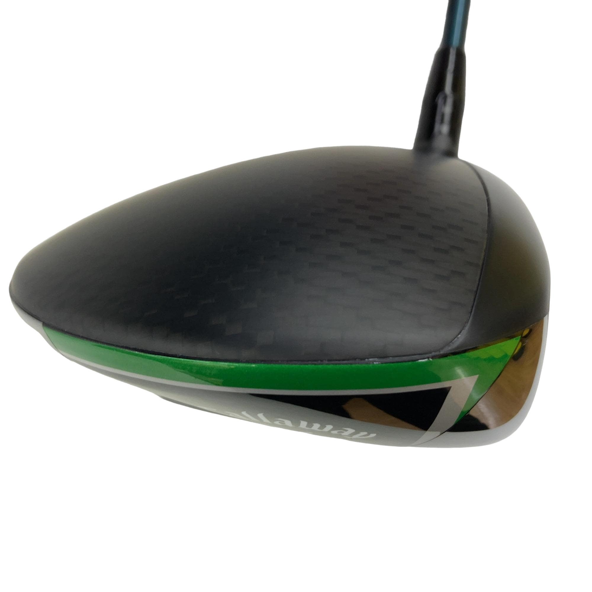 �d�k�x�s�d�@�@�X°