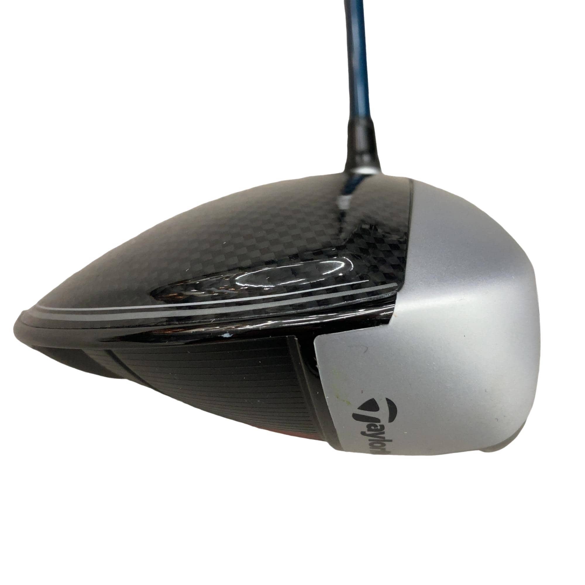 �l�S�i�Q�O�Q�P�j�@�P�O�D�T°