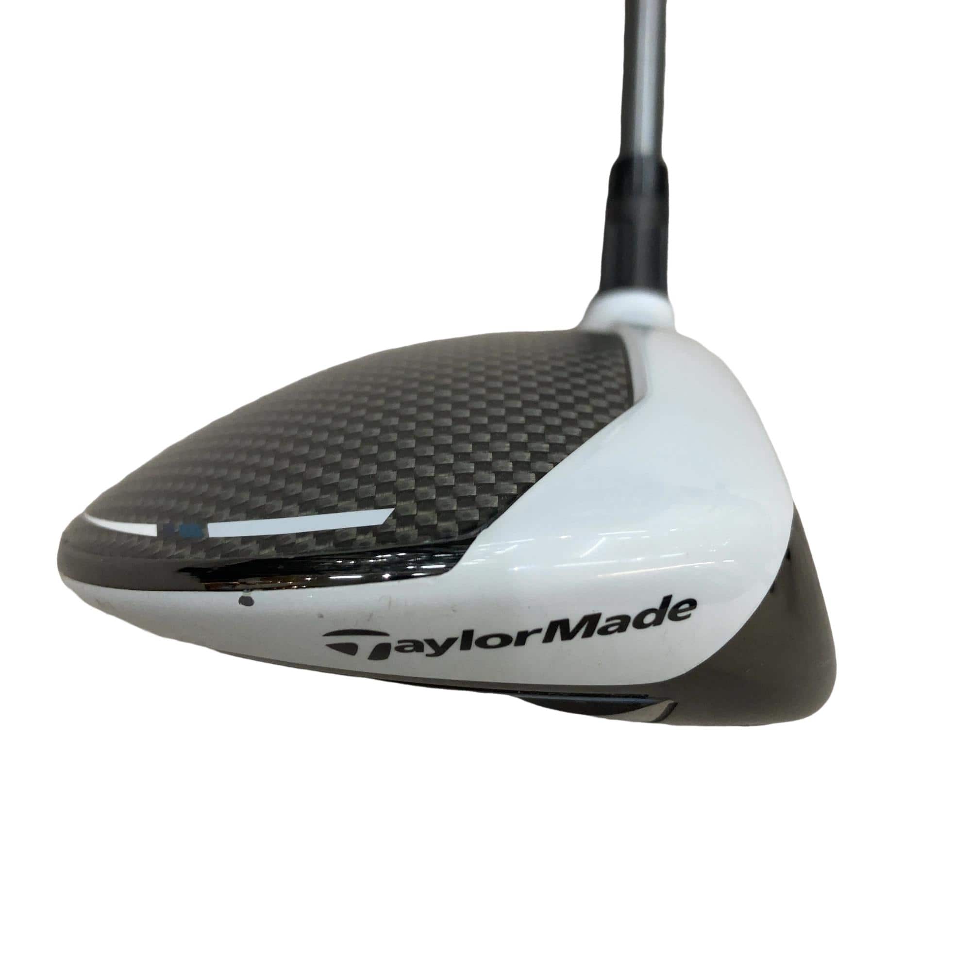 �r�h�l�@�l�`�w�|�c�@�V�v