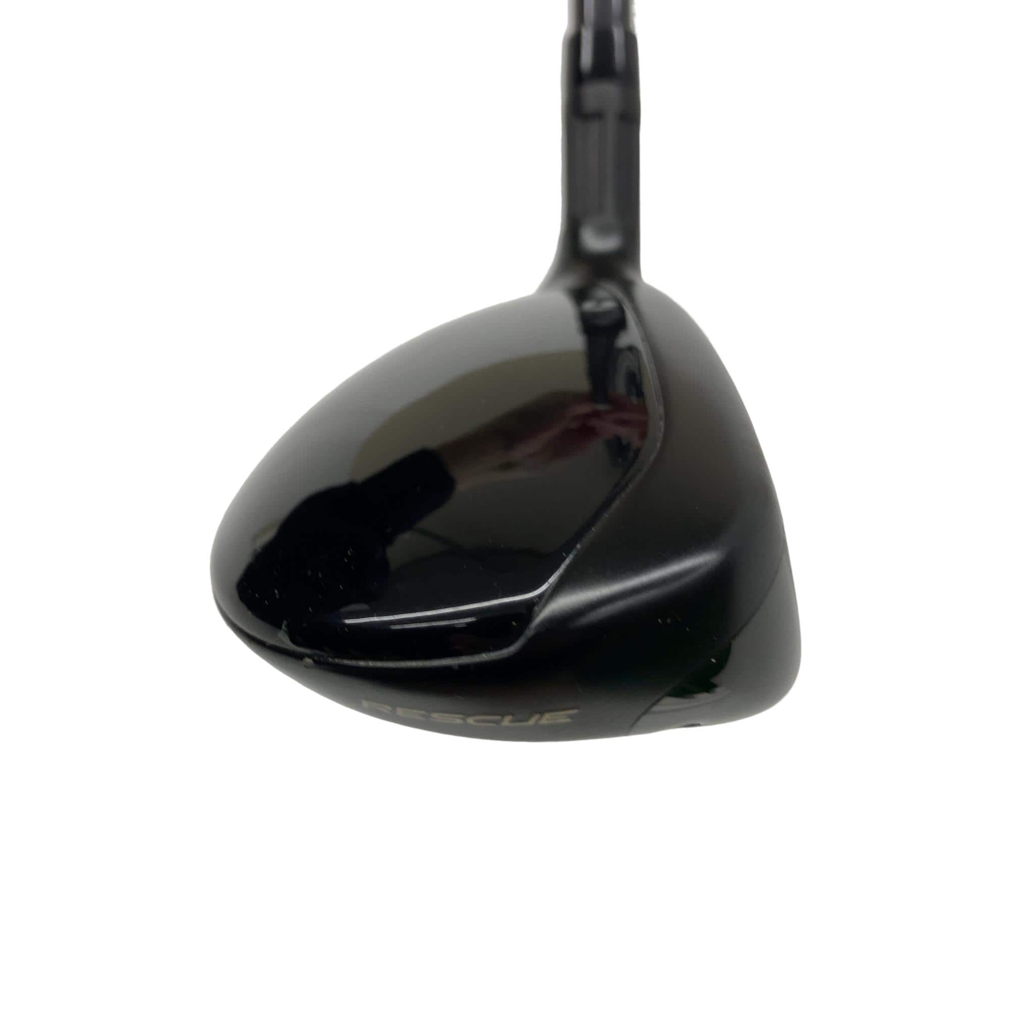 �r�s�d�`�k�s�g�Q�@�t�R