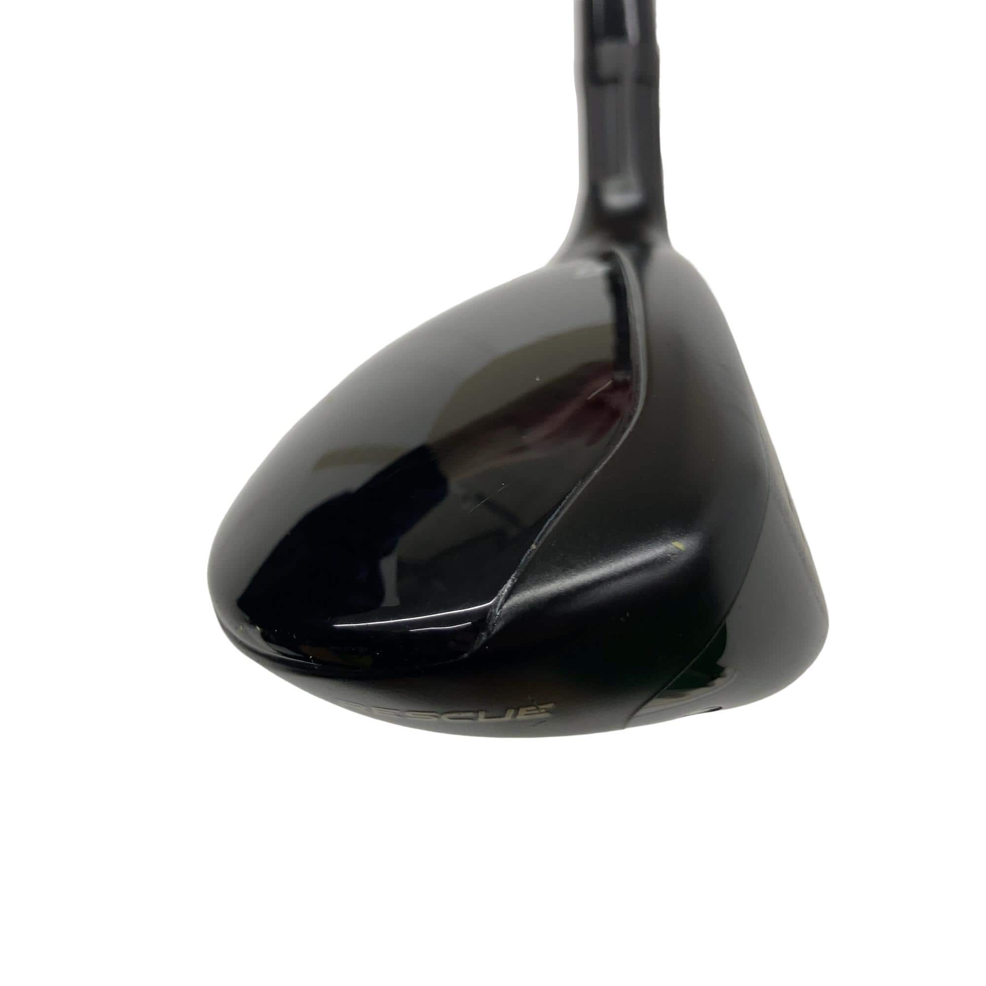 �r�s�d�`�k�s�g�Q�@�t�S