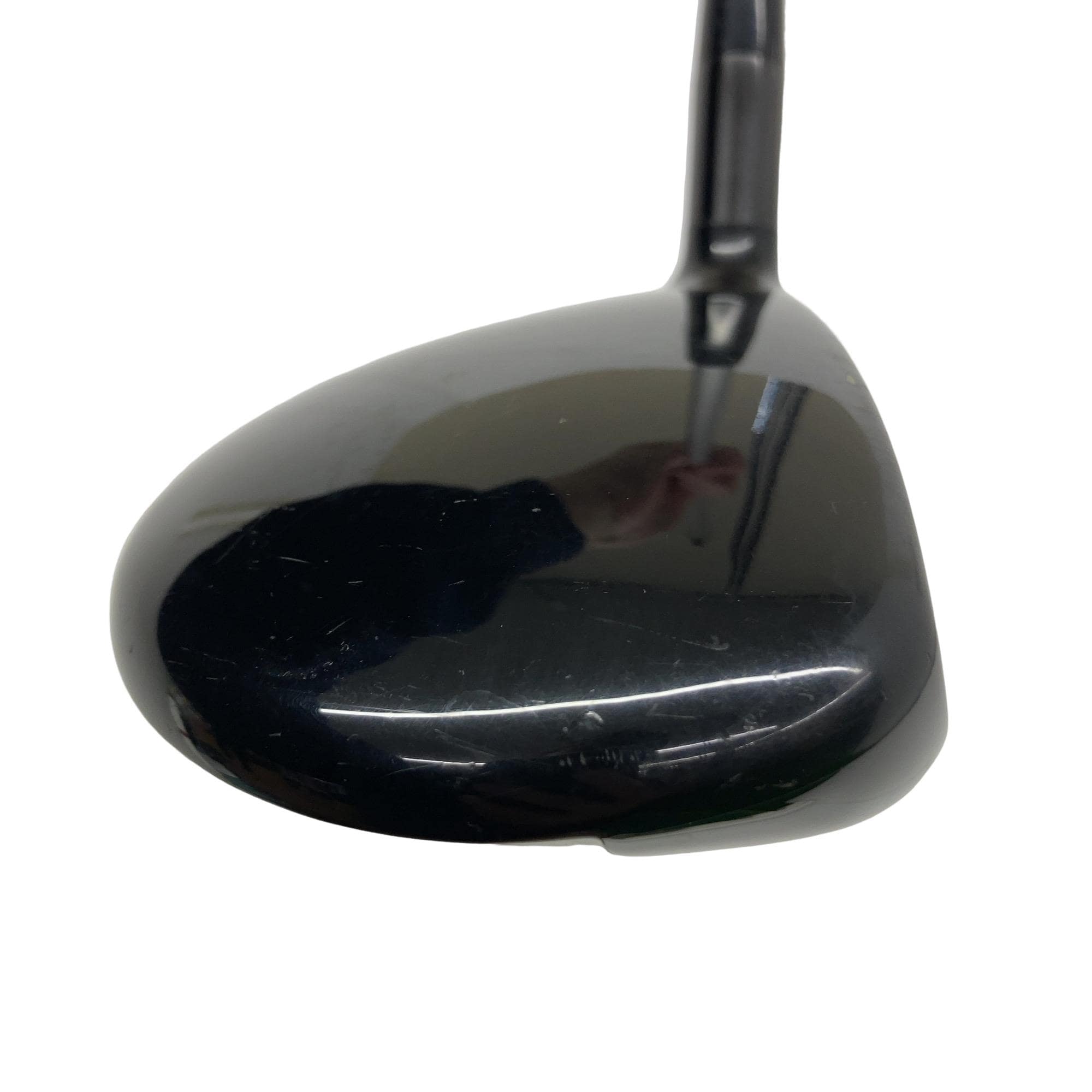 �w�@�g�n�s�@�@�T�v