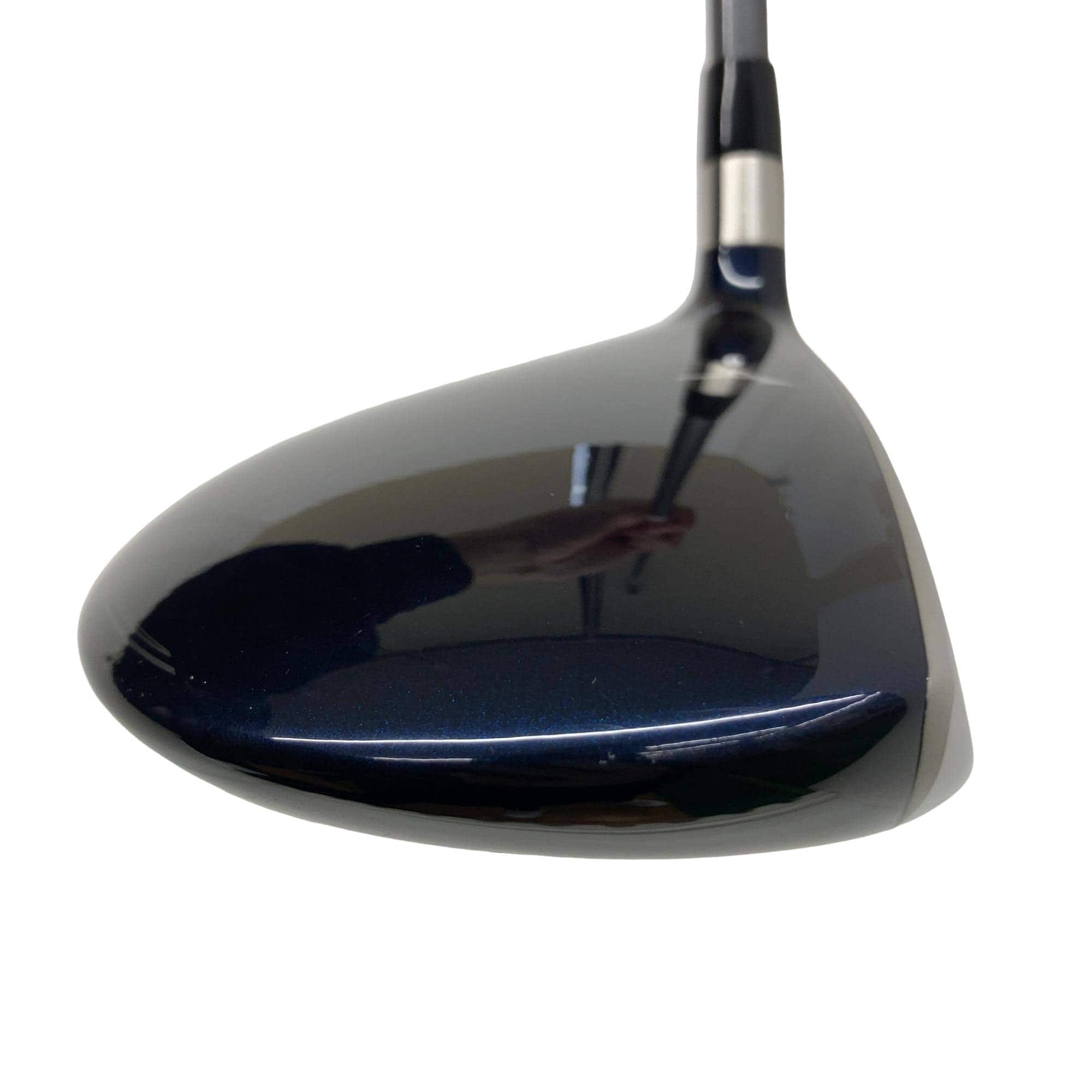 �a�q�|�w�@�S�v