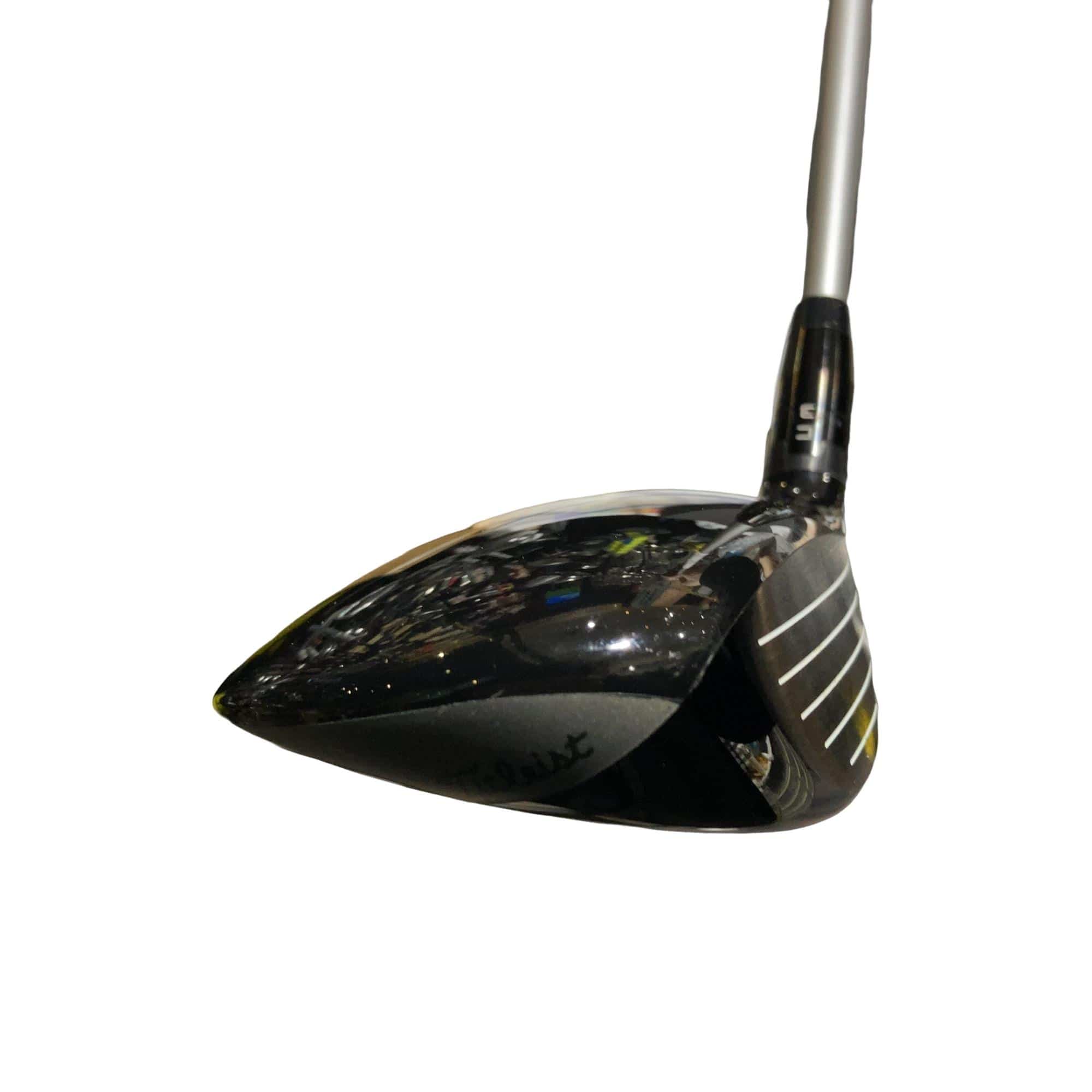 �s�r�q�P�@�P�T°