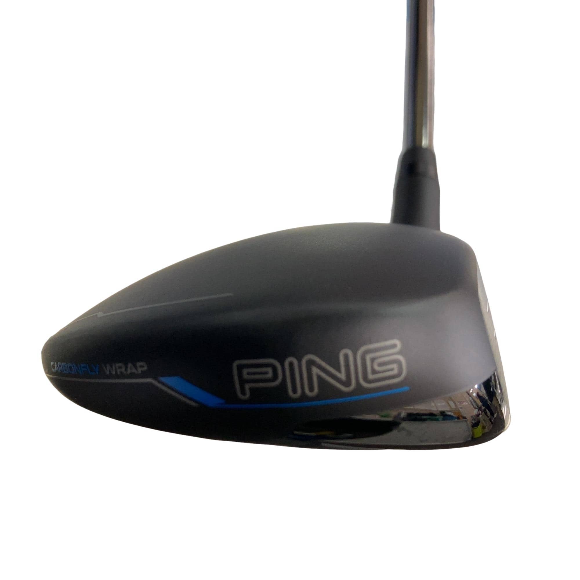 �f�S�S�O�@�l�`�w�@�R�v