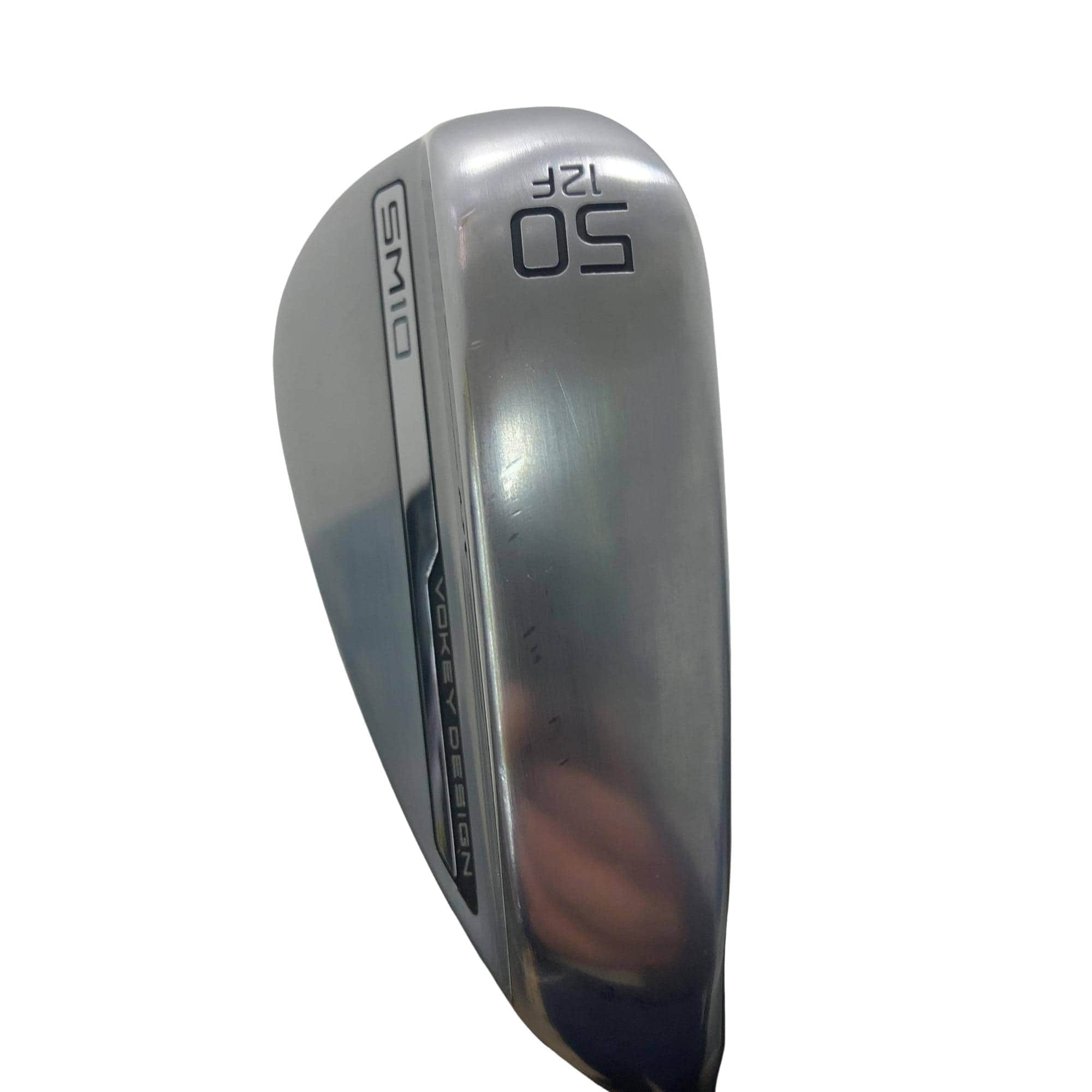 �u�n�j�d�x�@�r�o�h�m�@�l�h�k�k�d�c�@�r�l�P�O�@�c�A�[�N�����@�T�O°�^�P�Q°�e