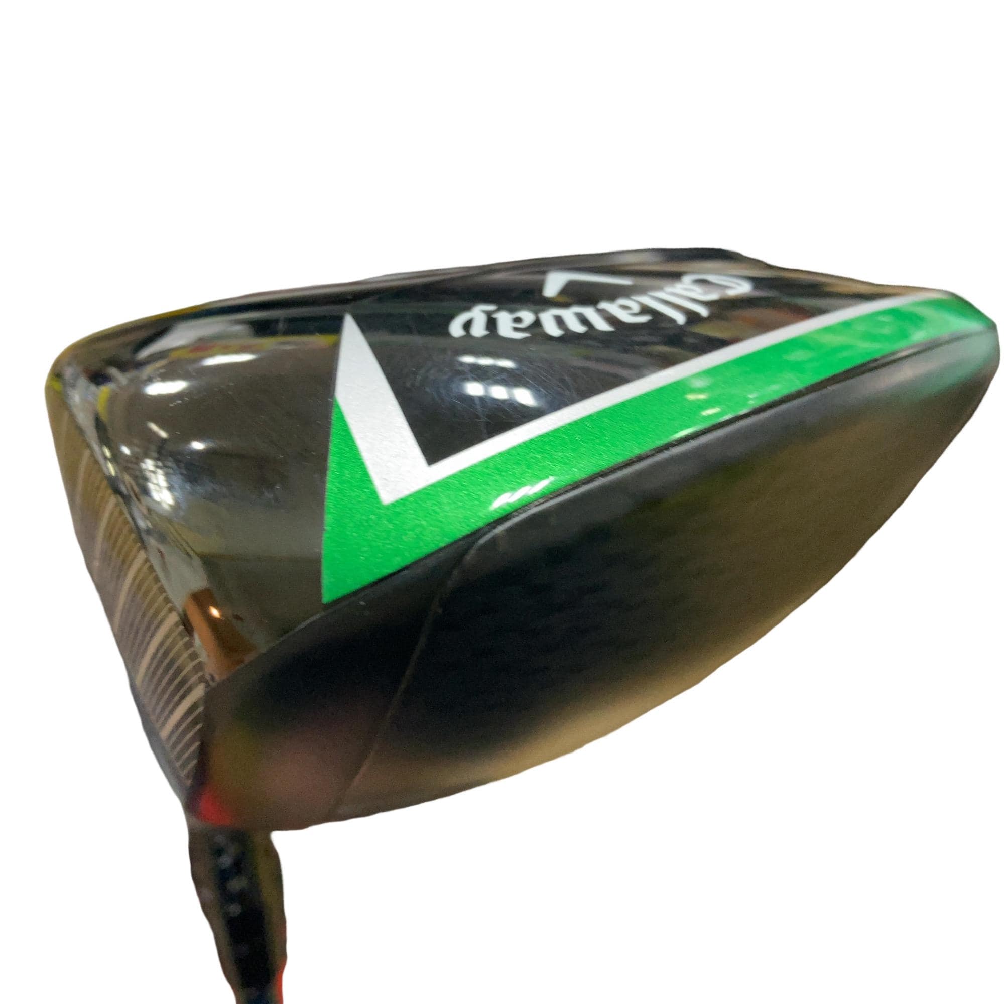 �d�k�x�s�d�@�w�@�P�O�D�T°