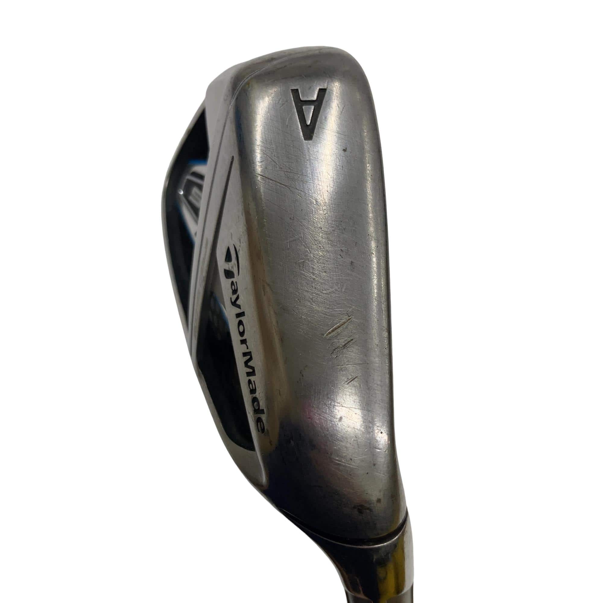 �r�h�l�@�l�`�w�@�`�v