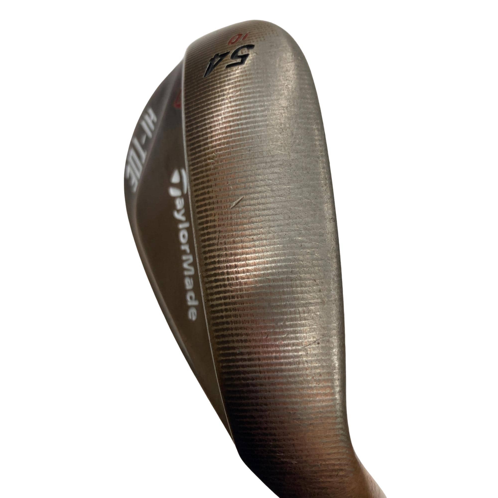 �s�����������@�l�������@�l�h�k�k�d�c�@�f�q�h�m�c�@�g�h�|�s�n�d�i�Q�O�Q�P�j�@�T�S°�^�P�O°