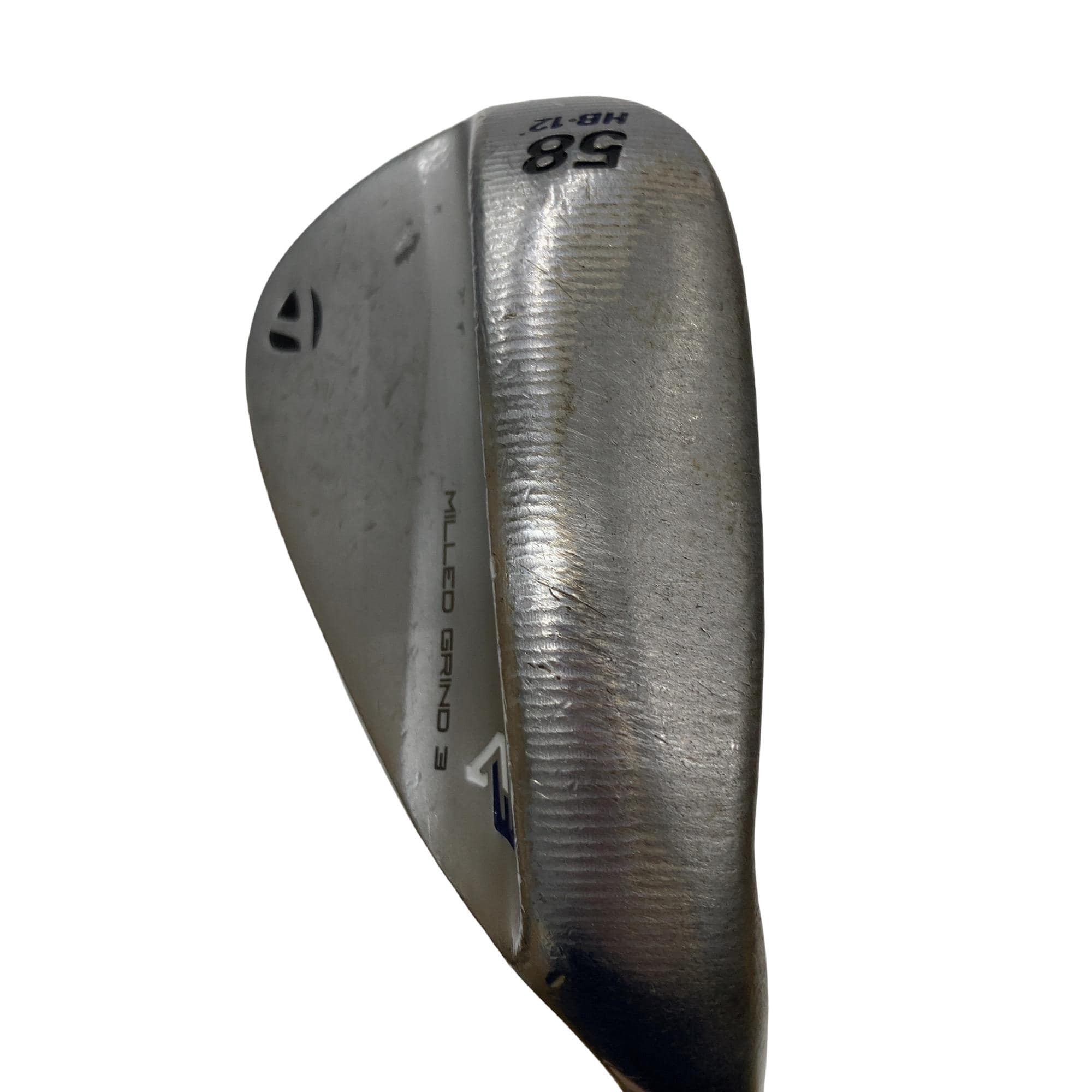 �s�����������@�l�������@�l�h�k�k�d�c�@�f�q�h�m�c�@�R�@�T�W°�^�P�Q°