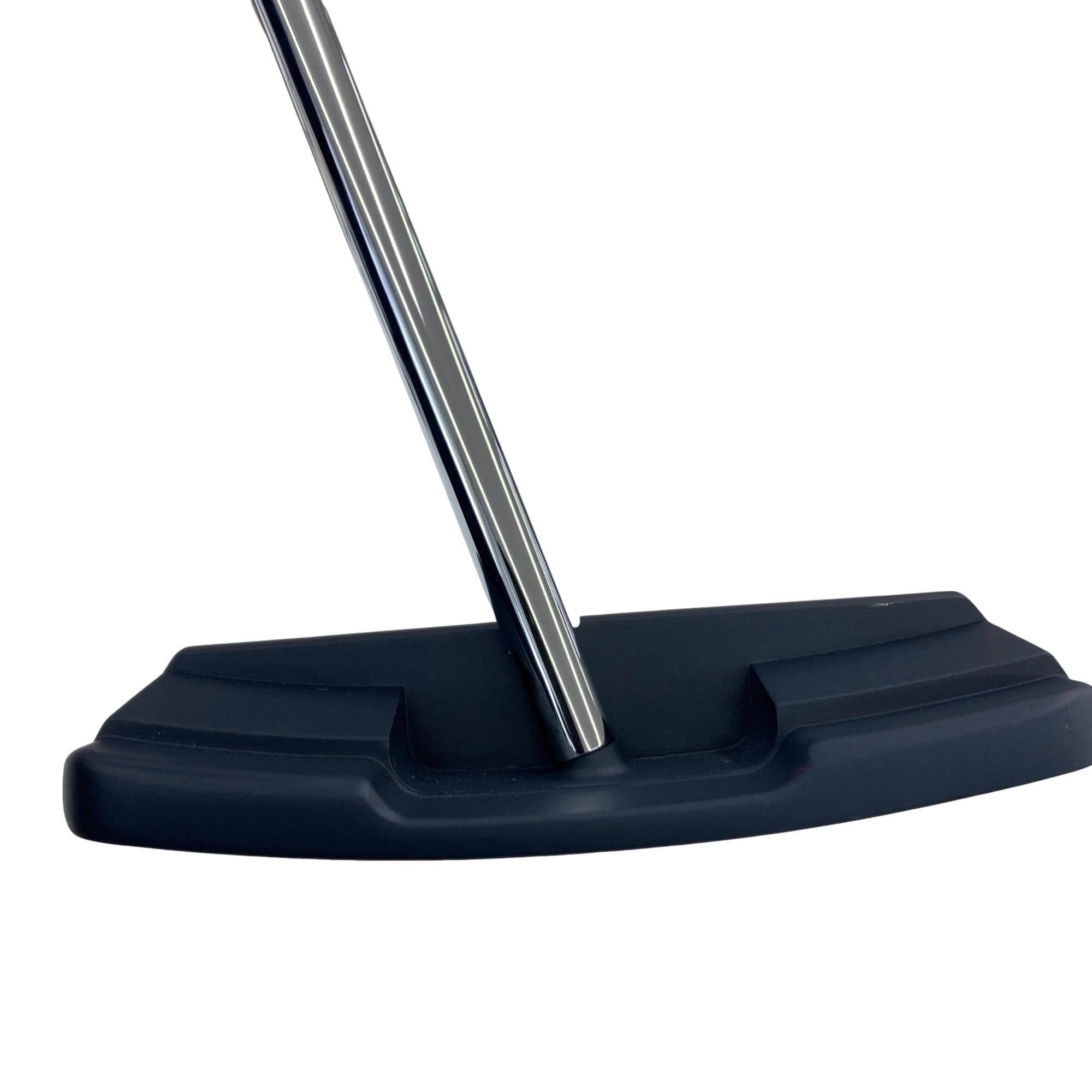 �`���|�n�m�d�@�r�p�t�`�q�d�@�Q�@�r�p�t�`�q�d�@�c�v�@�R�R�C���`