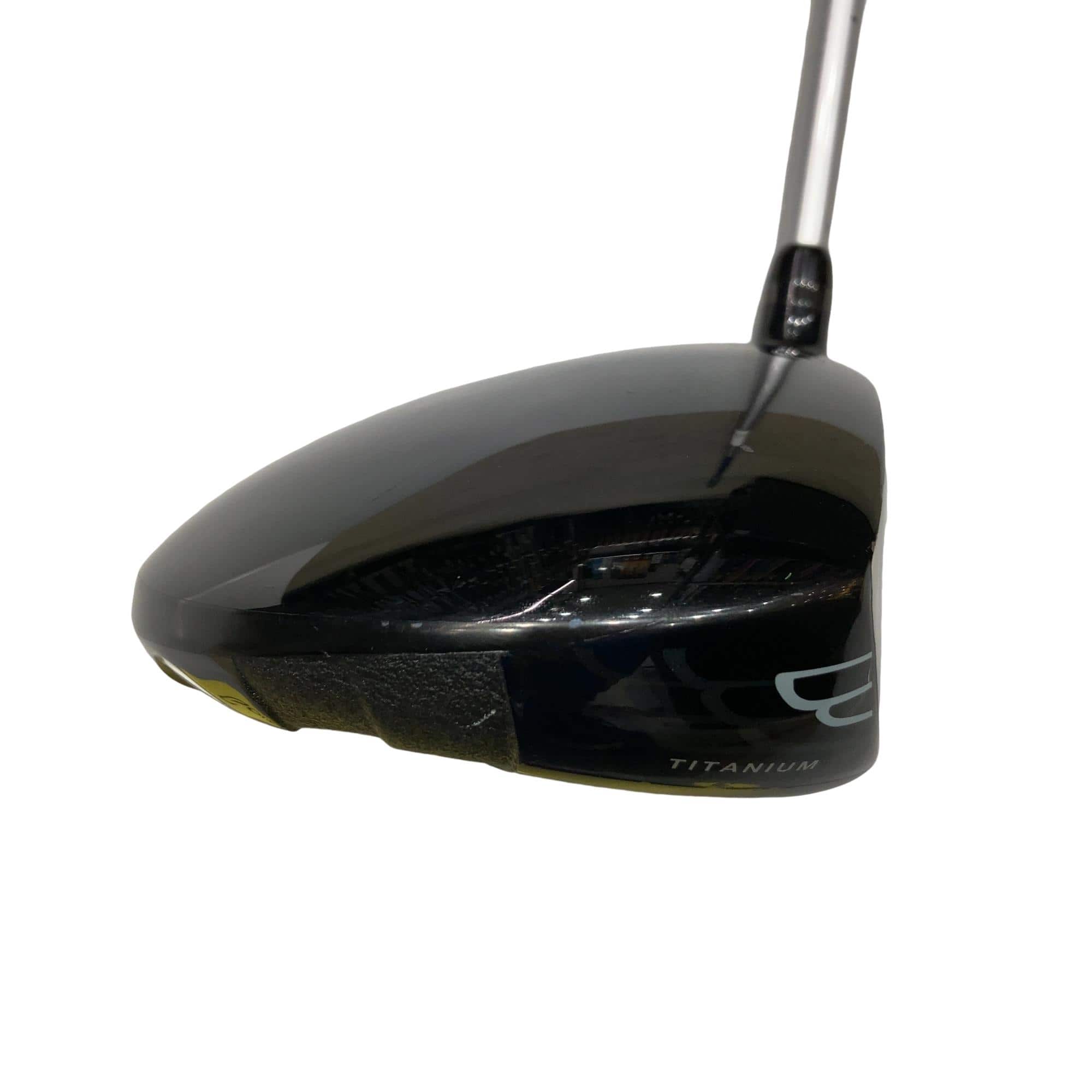 �������@���������i�Q�O�P�R�j�@�P�O�D�T°