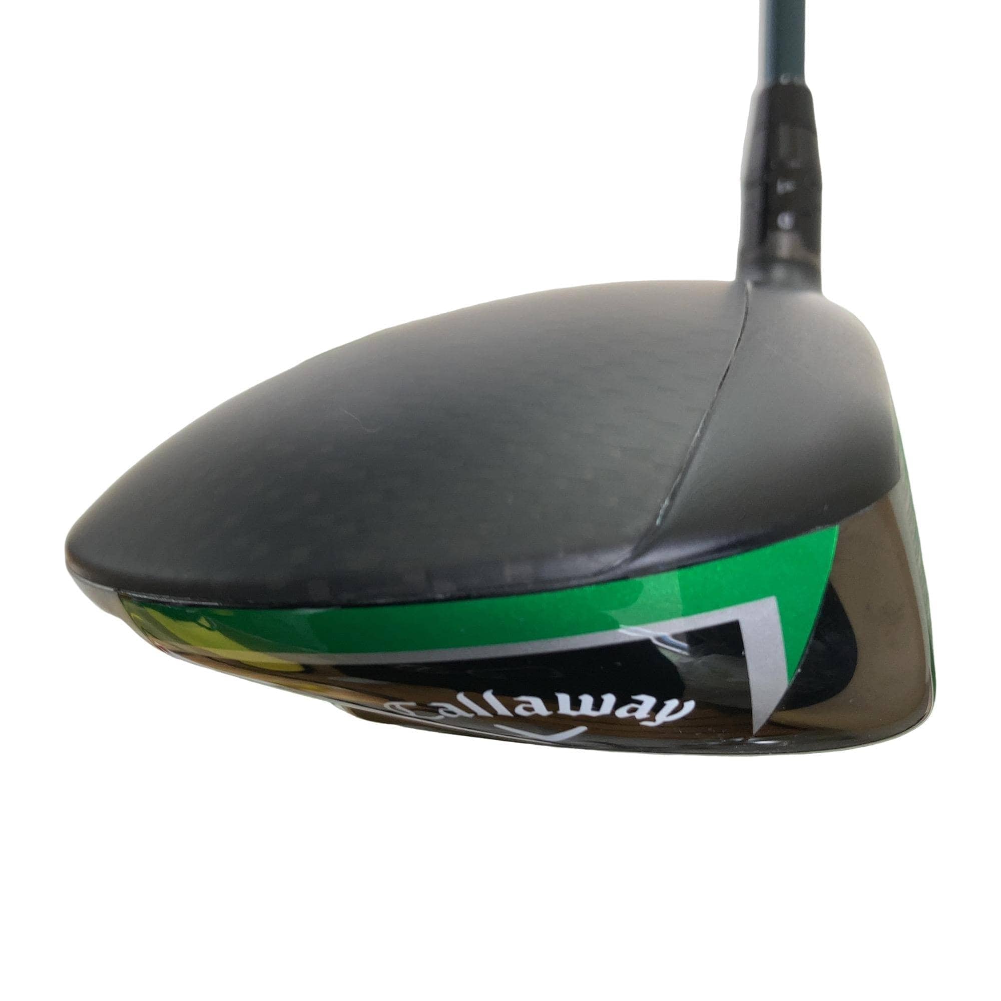 �d�k�x�s�d�@�l�h�m�h�@�c�q�h�u�d�q�@�P�P�D�T°