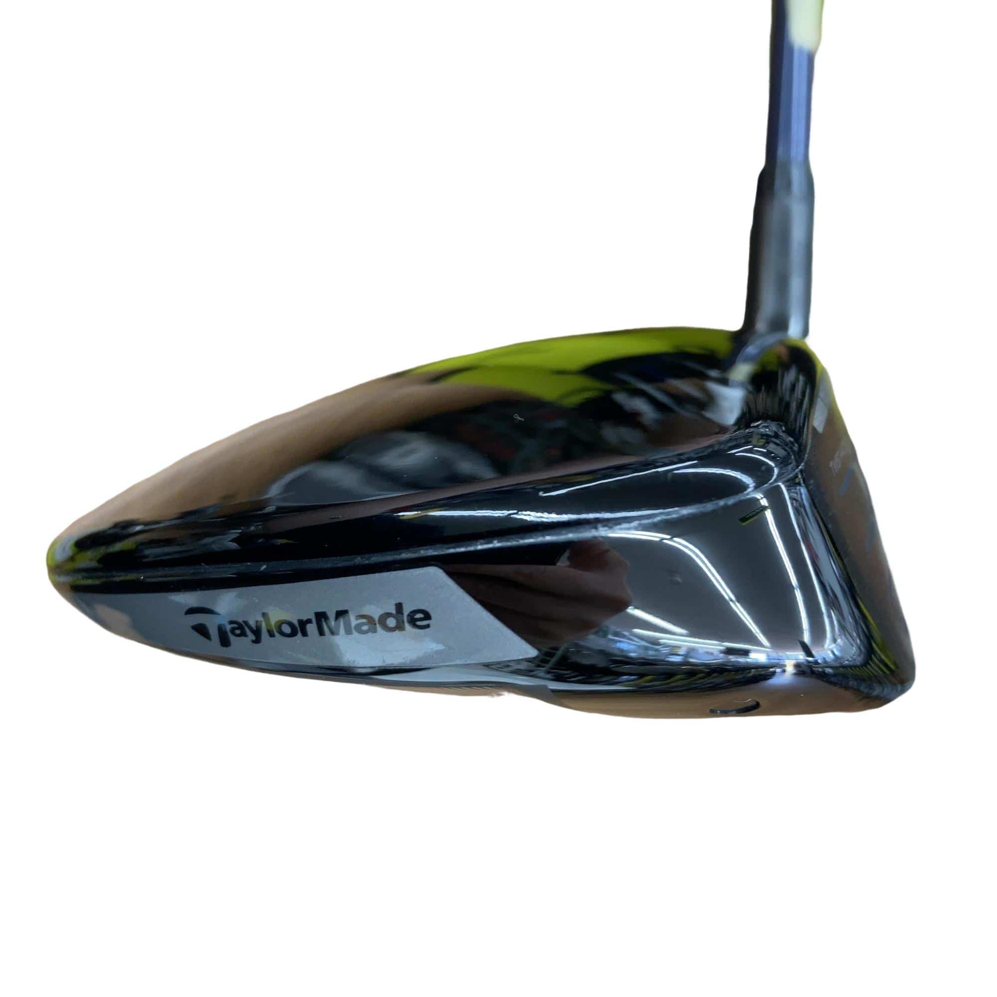 �p���P�O�@�l�`�w�@�T�v