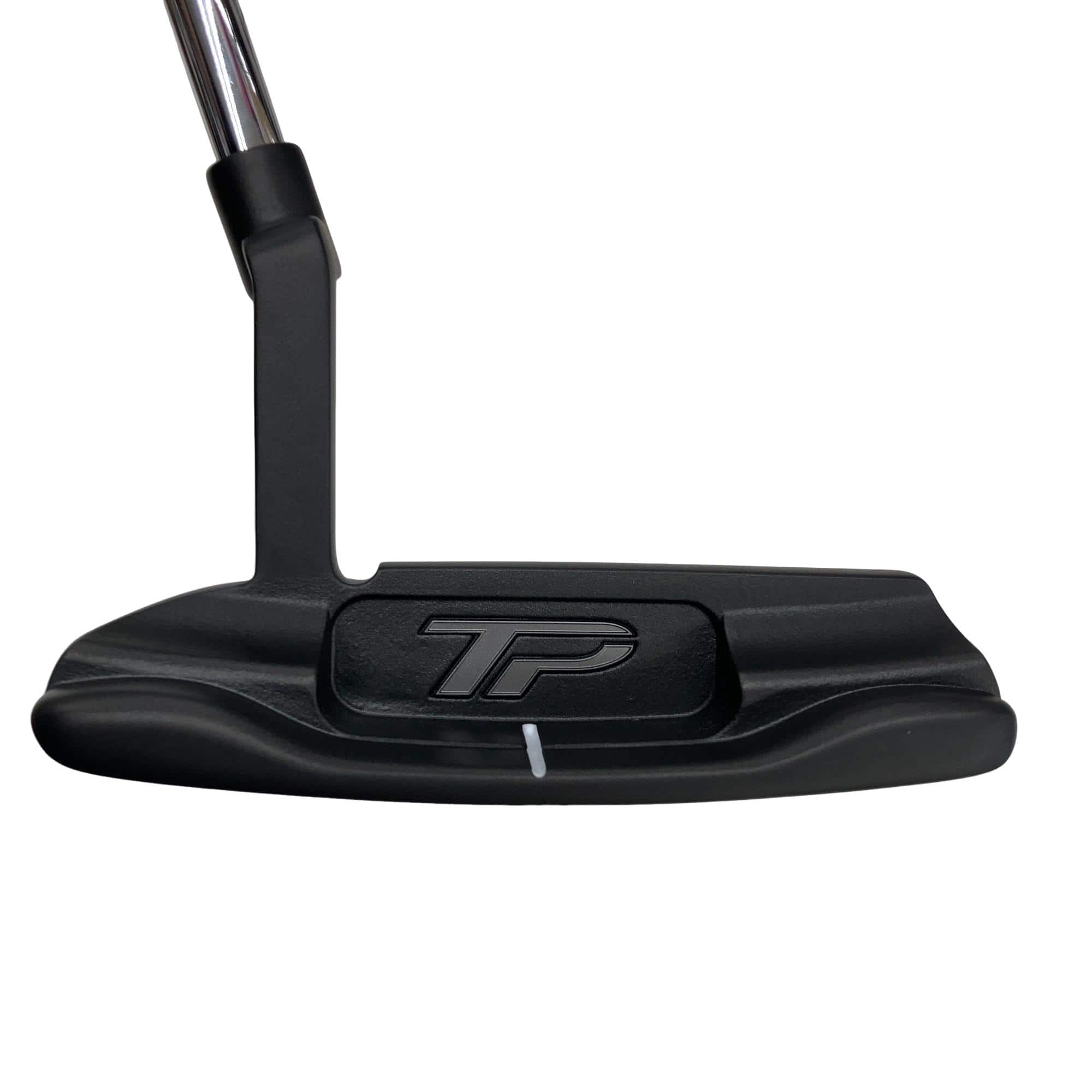 �s�o�@�b�n�k�k�d�b�s�h�n�m�@�a�k�`�b�j�@�r�n�s�n�@�P�@�R�R�C���`