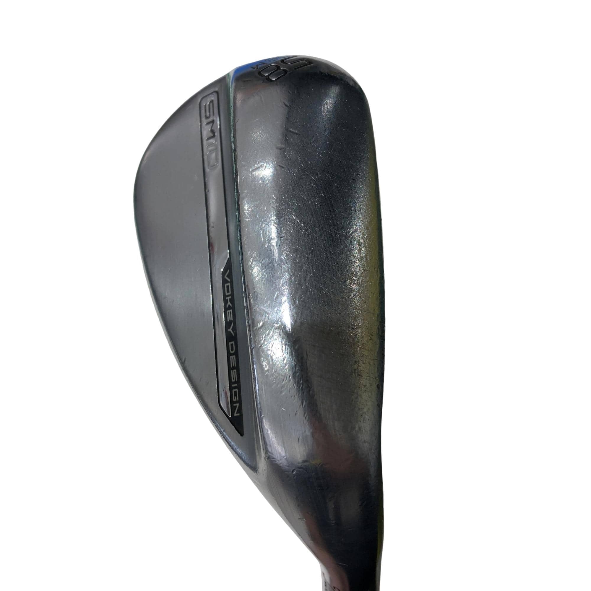 �u�n�j�d�x�@�r�o�h�m�@�l�h�k�k�d�c�@�r�l�P�O�@�c�A�[�N�����@�T�W°�^�O�W°�l