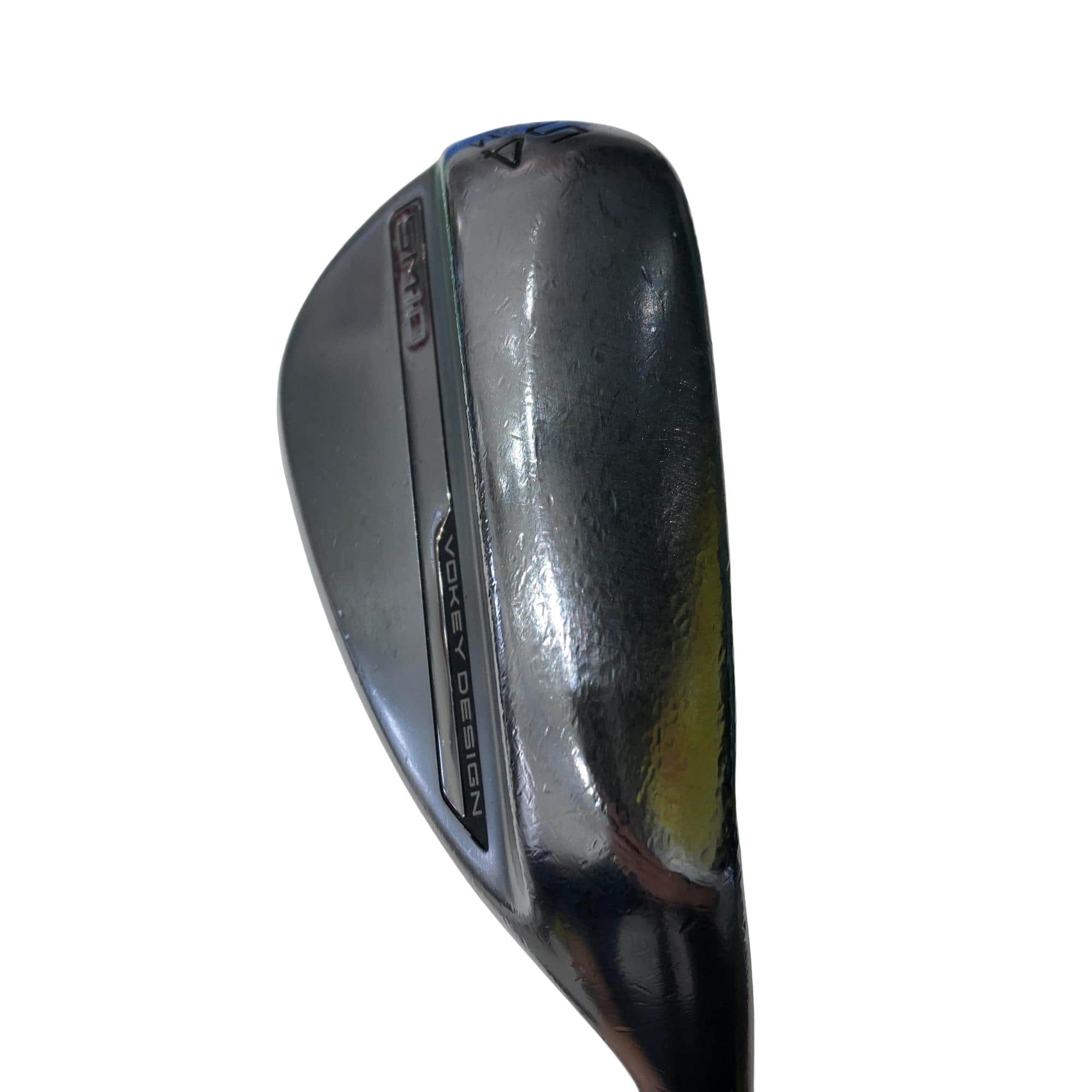 �u�n�j�d�x�@�r�o�h�m�@�l�h�k�k�d�c�@�r�l�P�O�@�c�A�[�N�����@�T�S°�^�O�W°�l