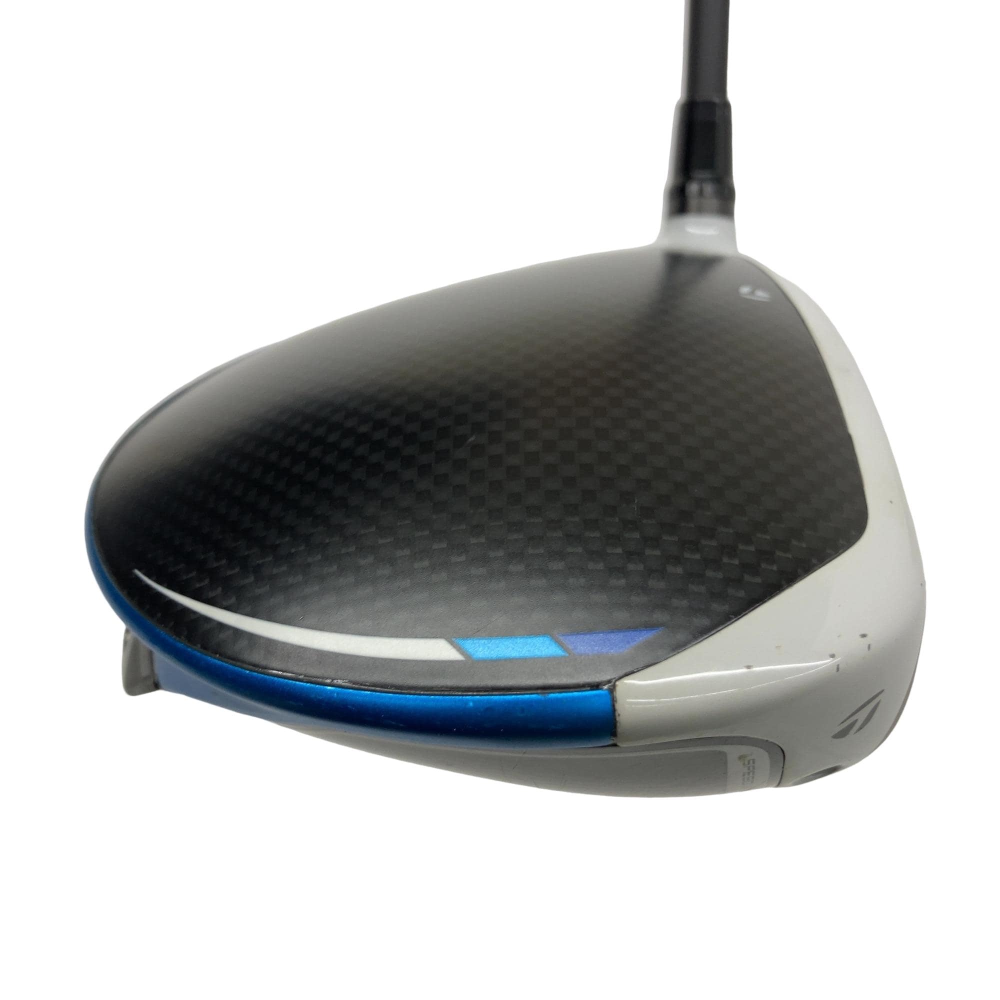 �r�h�l�Q�@�l�`�w�@�P�O�D�T°