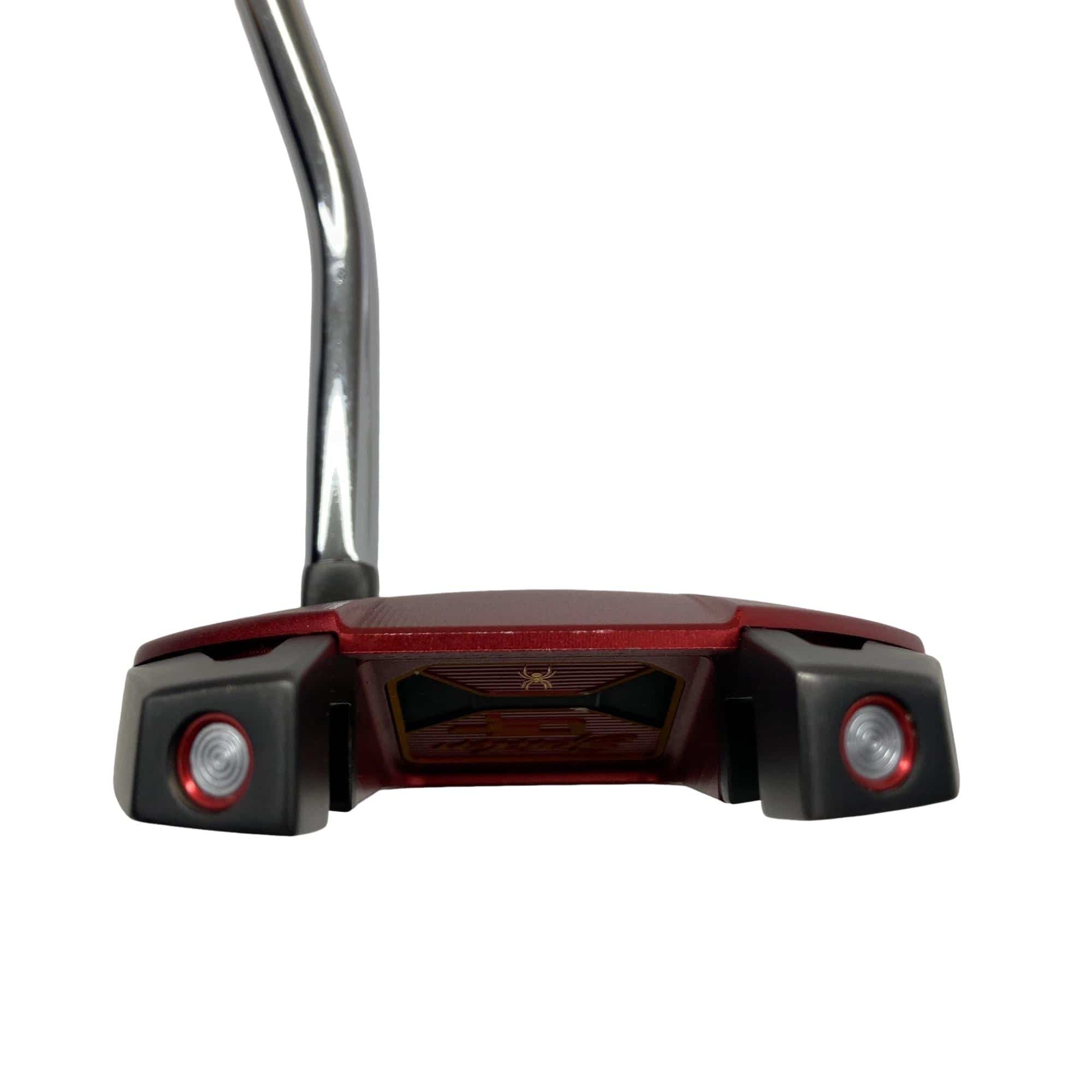 �r�����������@�f�s�@�q�d�c�@�V���O���x���h�@�R�S�C���`