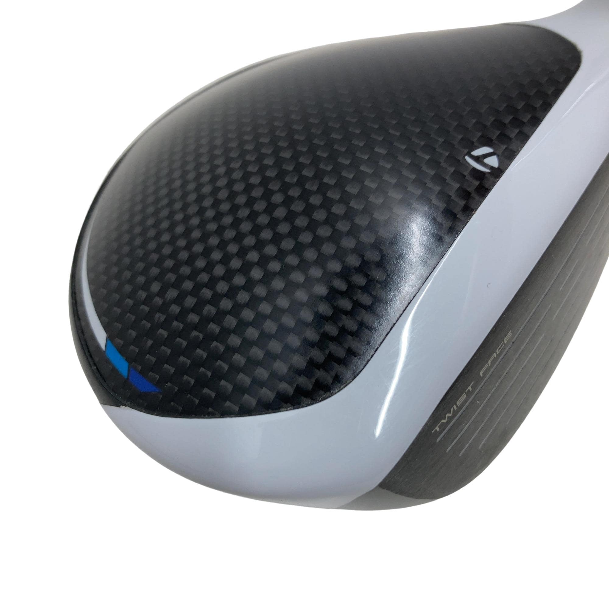 �r�h�l�Q�@�l�`�w�|�c�@�R�v