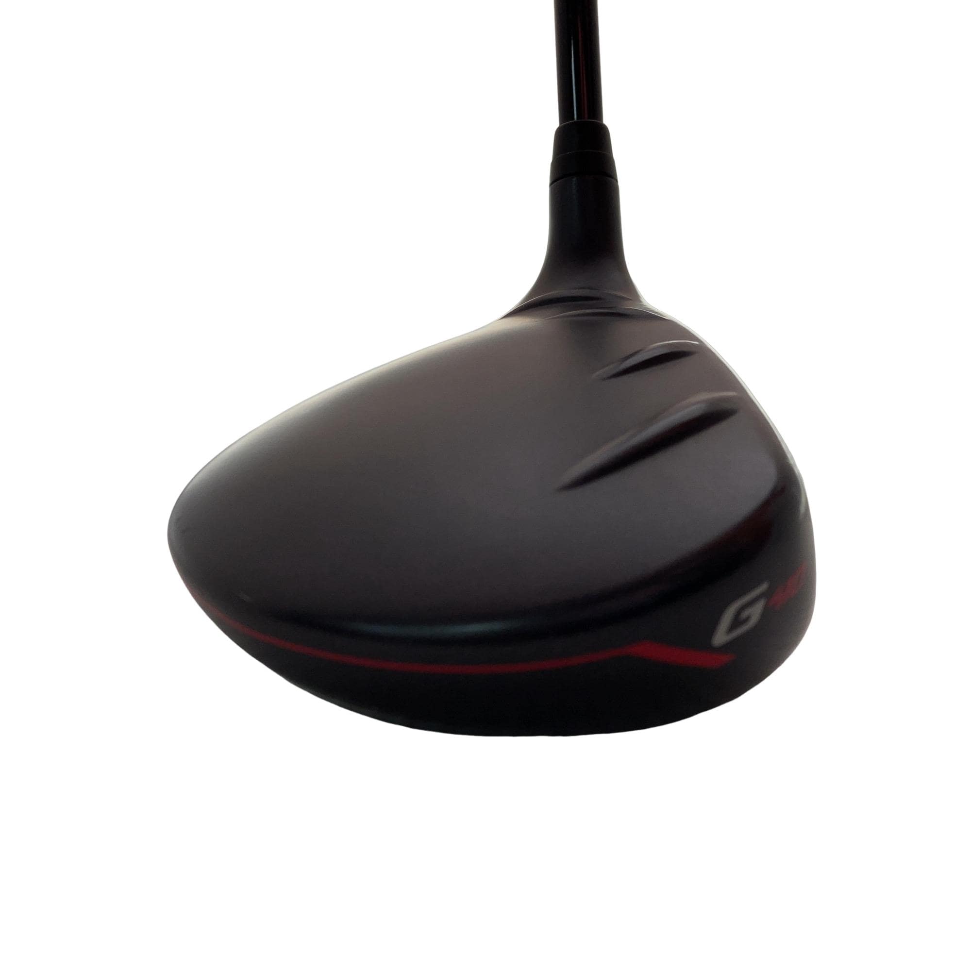 �f�S�P�O�@�R�v