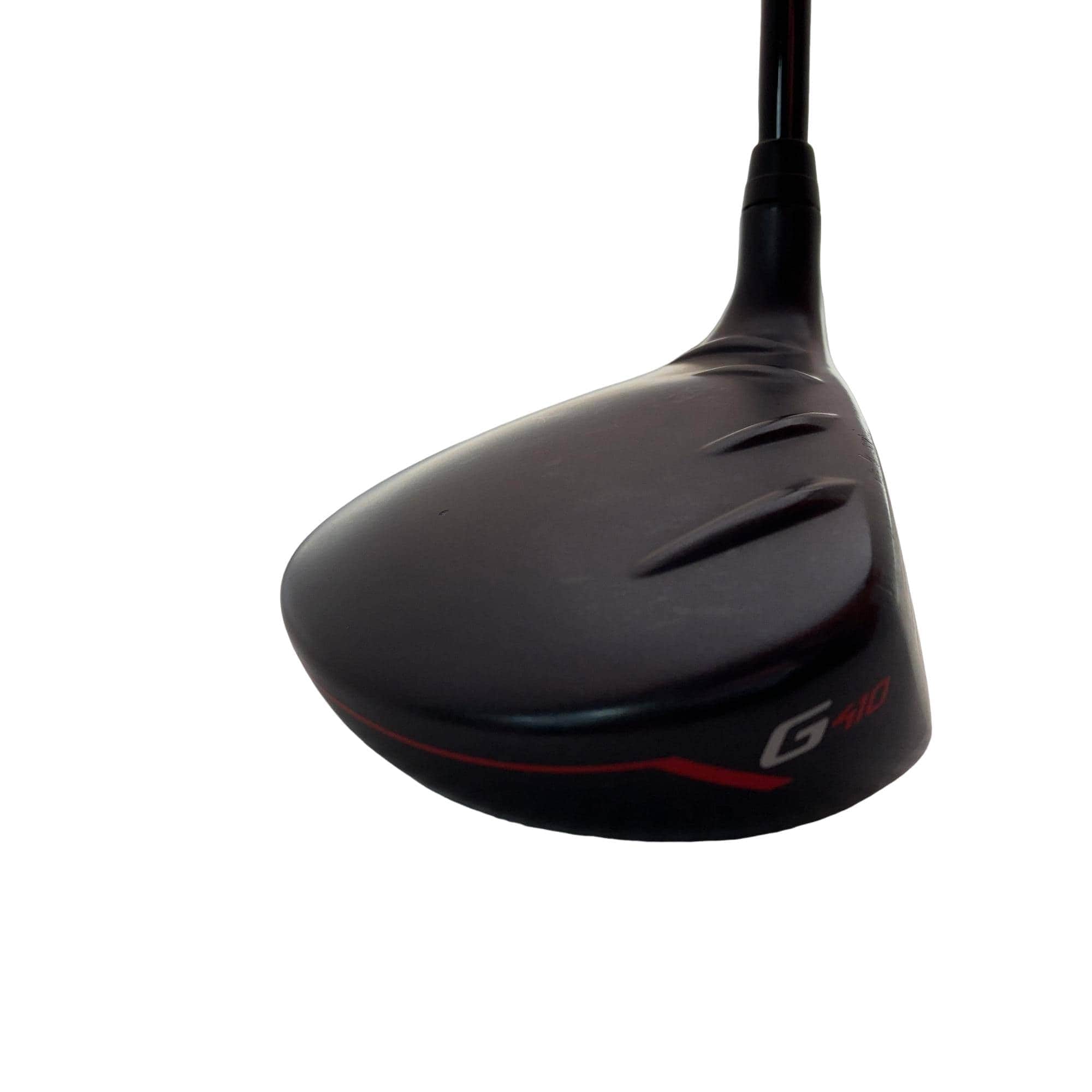 �f�S�P�O�@�T�v