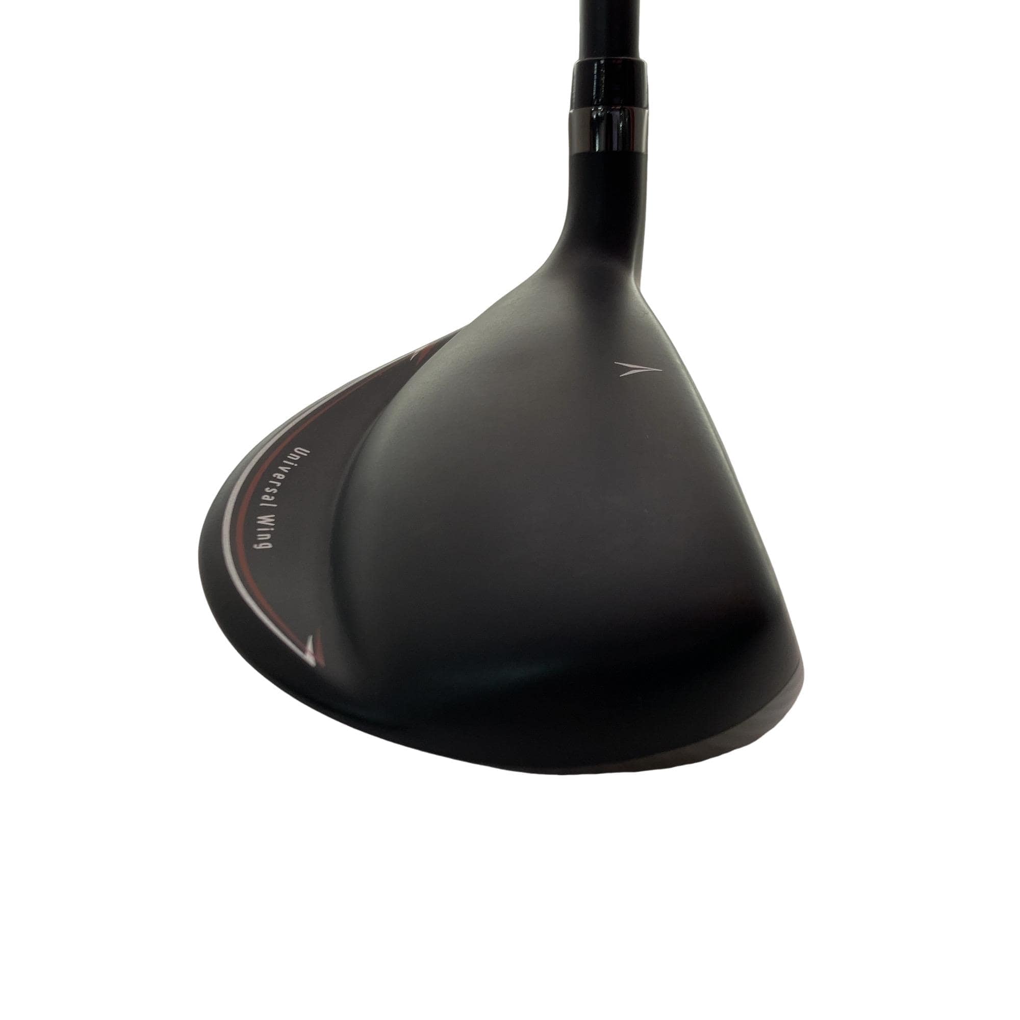 �o�n�v�d�q�@�s�n�q�m�`�c�n�@�t�e�n�@�r���������@�U�U