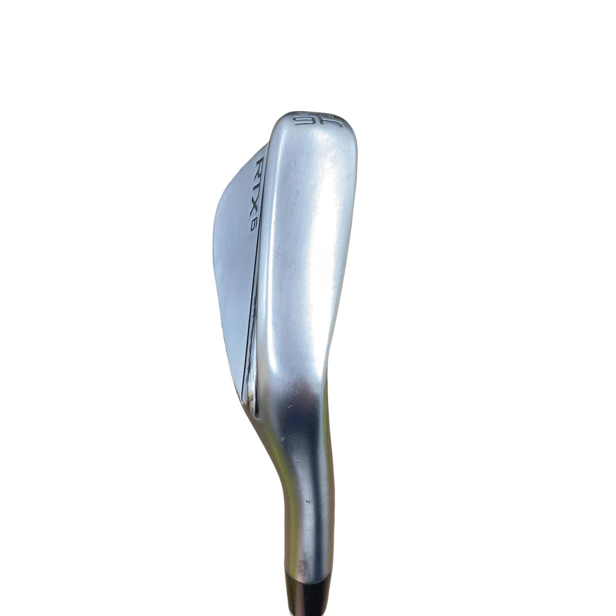 �b�����������������@�q�s�w�|�U�@�y�h�o�b�n�q�d�@�c�A�[�T�e���@�S�U°�^�P�O°�@�l�h�c