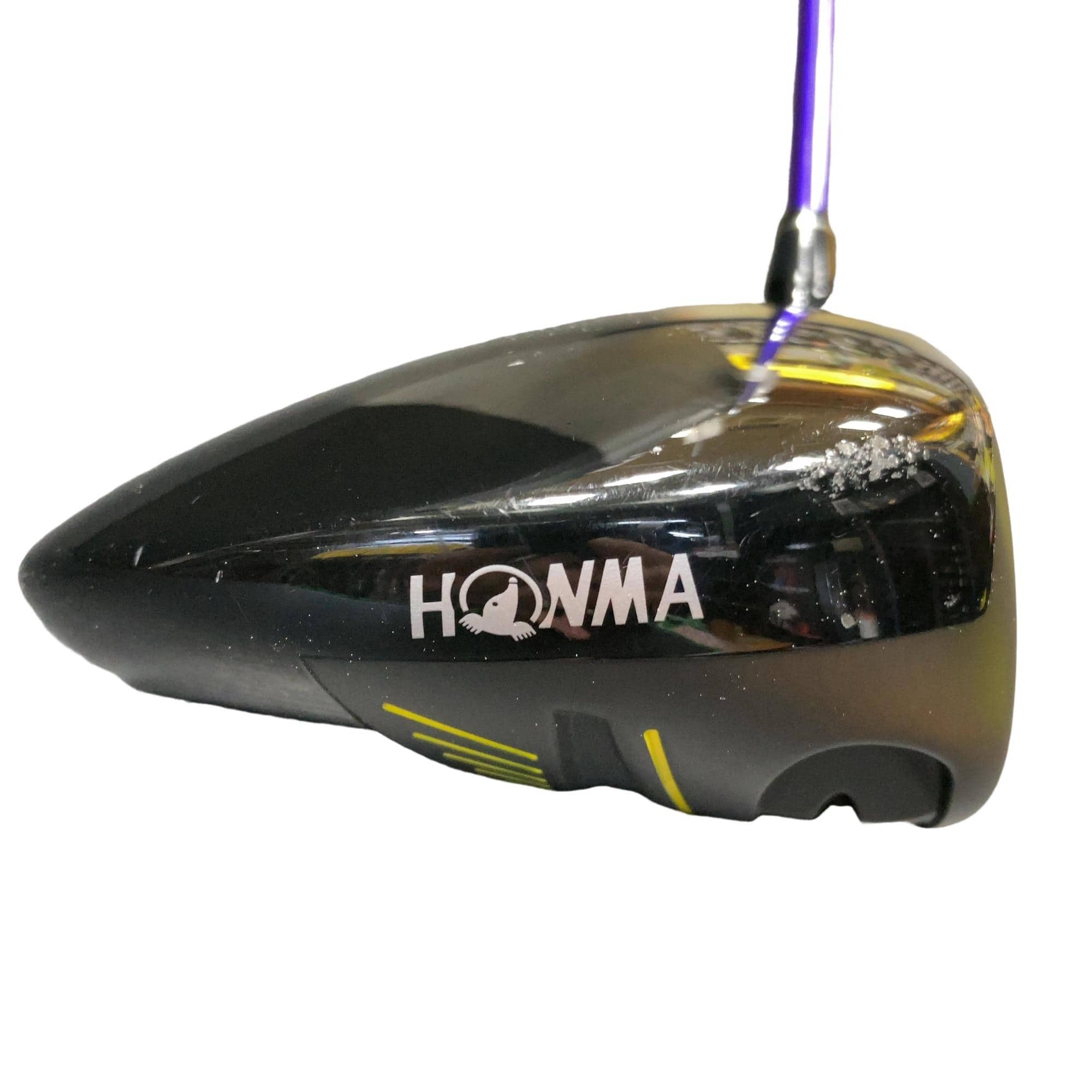 �s�n�t�q�@�v�n�q�k�c�@�s�v�V�T�V�@�c�@�o�k�t�r�@�P�O�D�T°