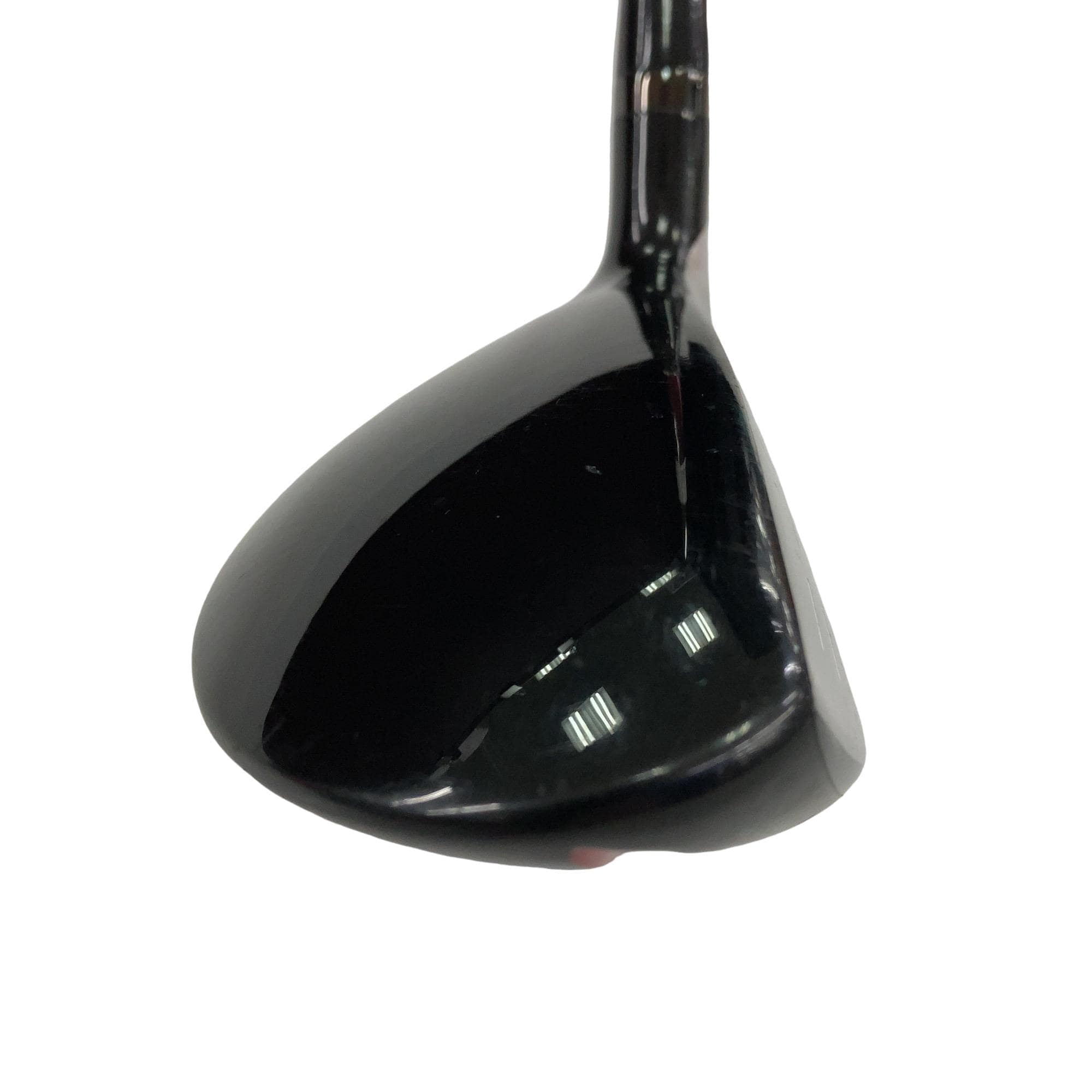 �q�d�c�i�Q�O�P�U�j�@�t�T�@���f�B�[�X