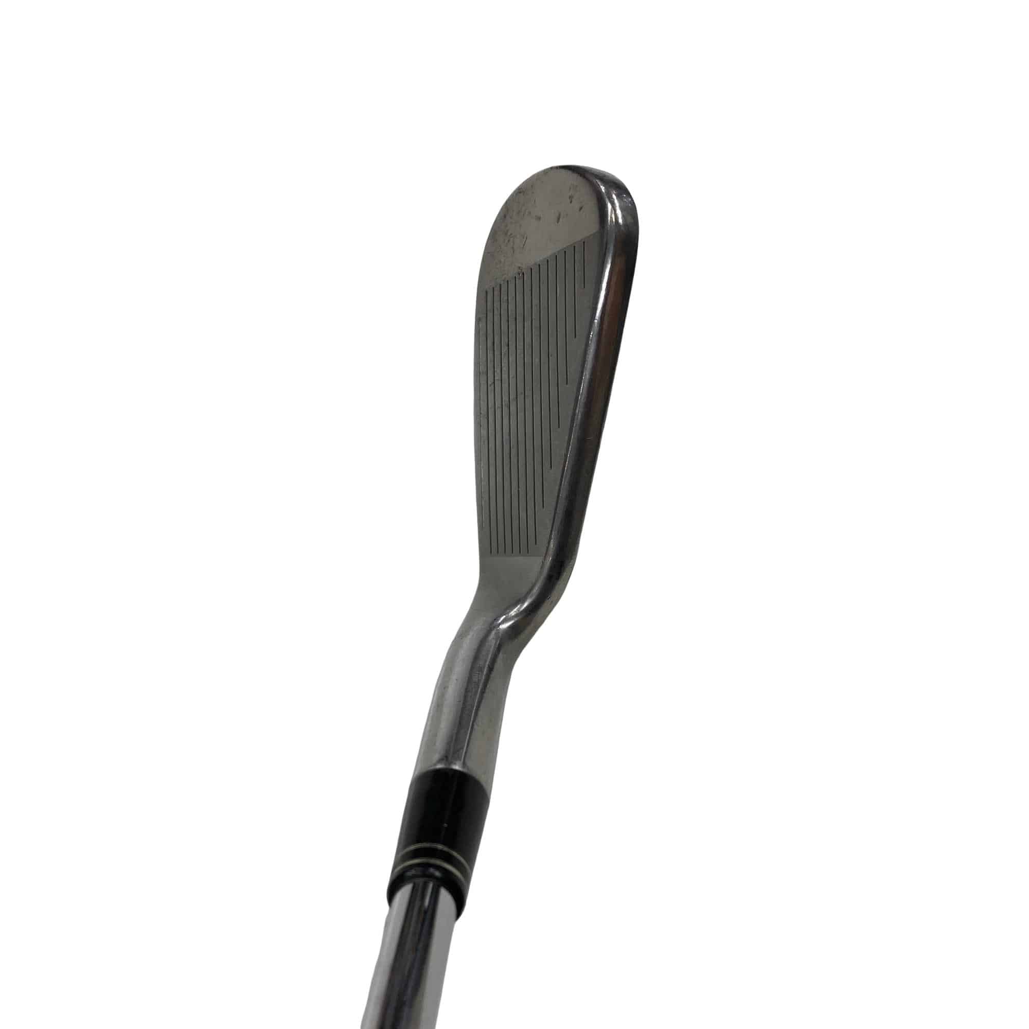 �s�n�t�q�@�a�t�q�m�d�q�@�@�W�r�@�t�r�`�i���{���F�W�{�Z�b�g�j