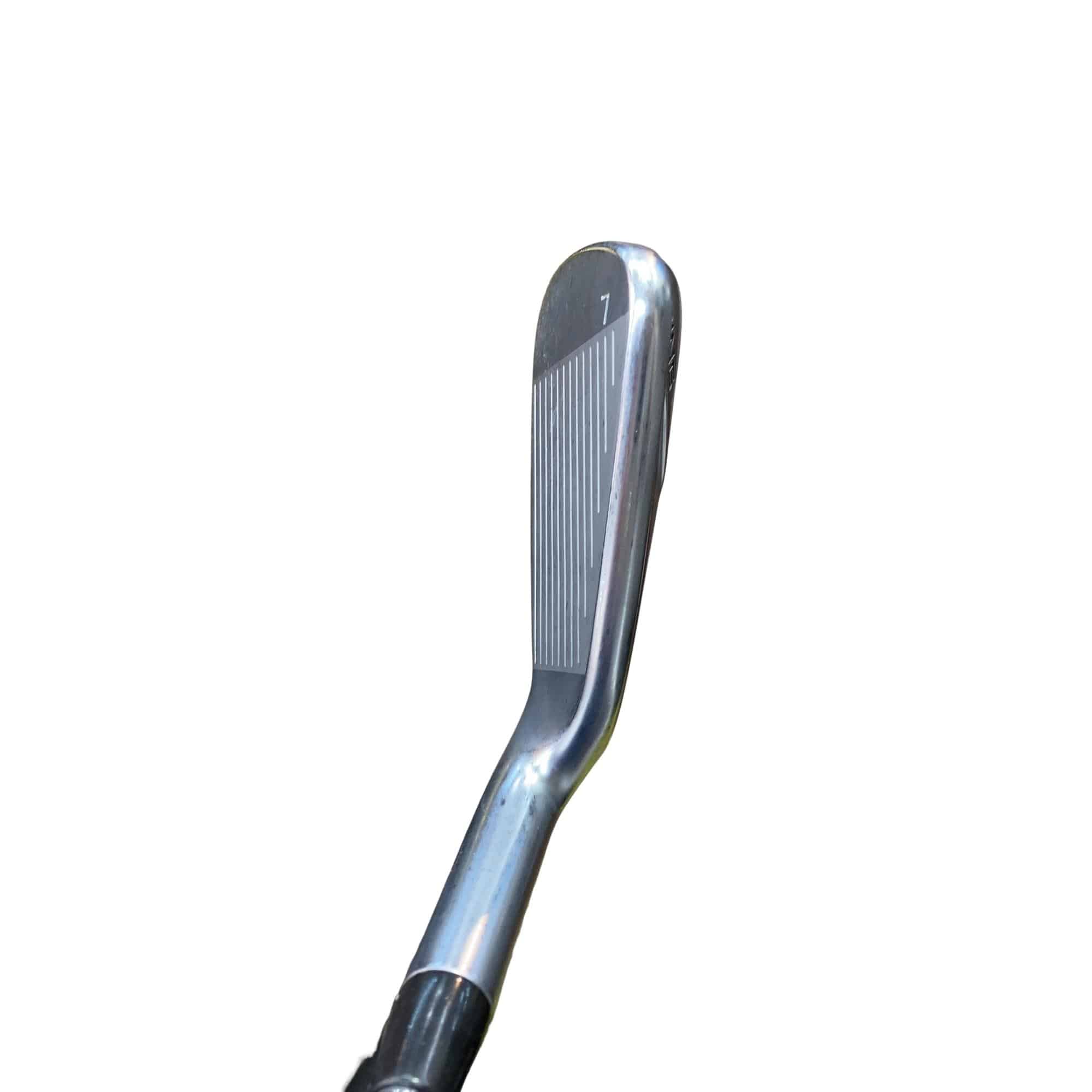 �f�S�P�O�@�@�W�r�i���{���F�W�{�Z�b�g�j