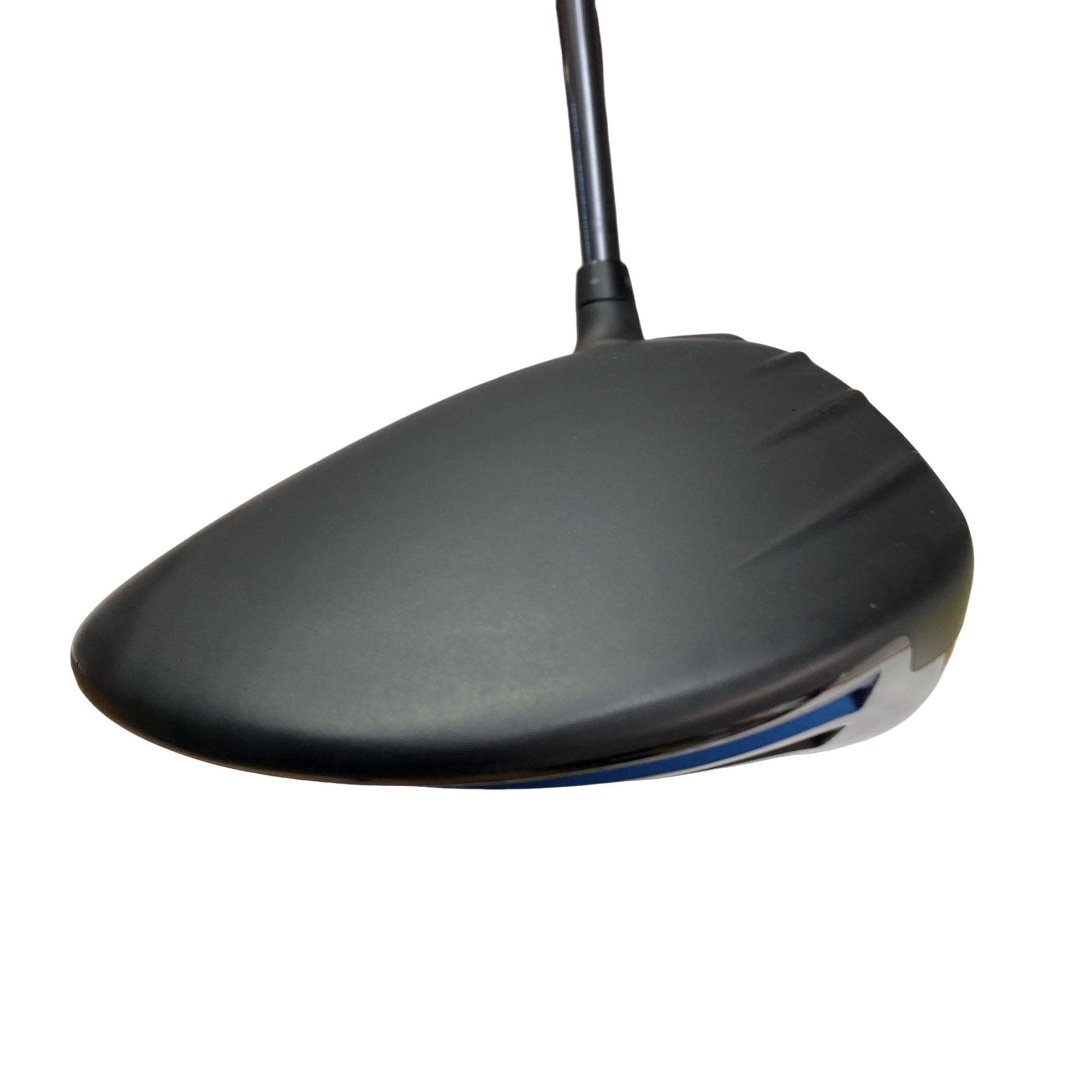 �f�R�O�@�r�e�@�s�����@�P�O°