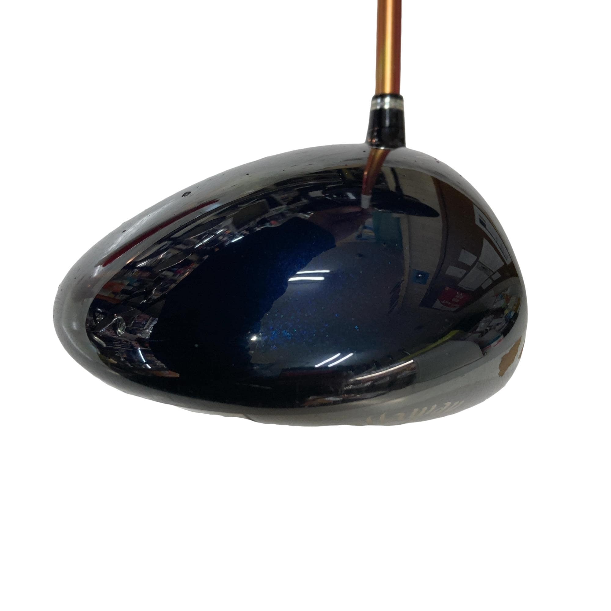 �a�h�f�@�a�d�q�s�g�`�i�Q�O�P�U�j�@�a�d�s�`�@�P�O�D�T°