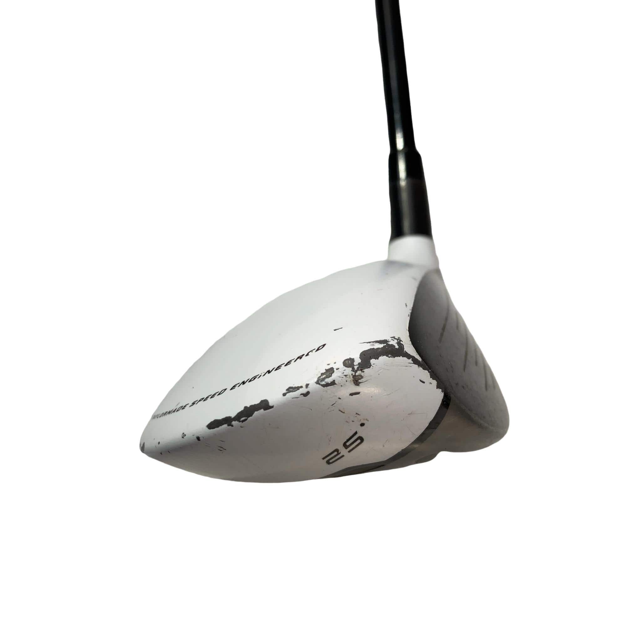 �q�a�y�@�t�T