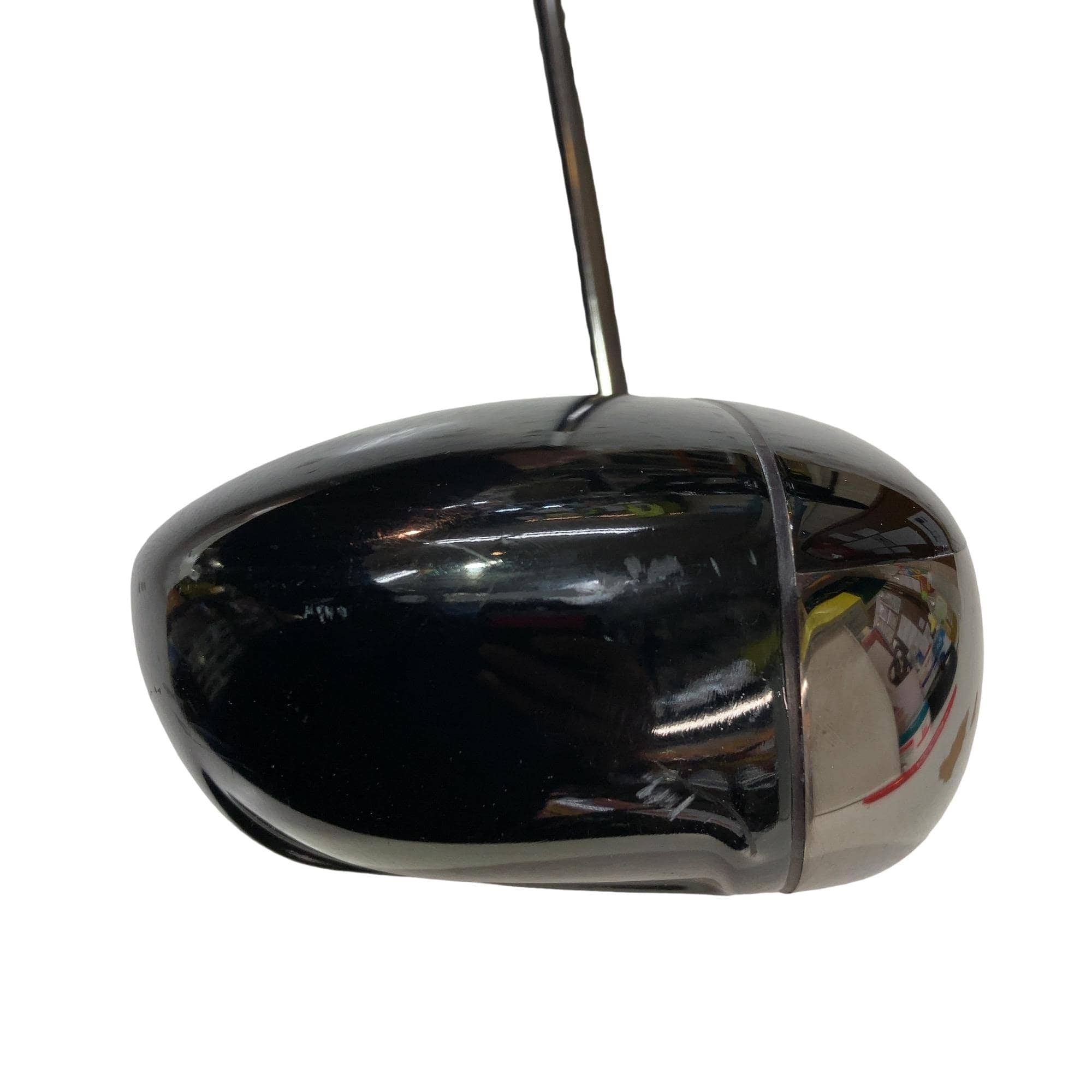 �d�E�q�E�b�@�g�n�s�@�s�n�t�q�@�X°