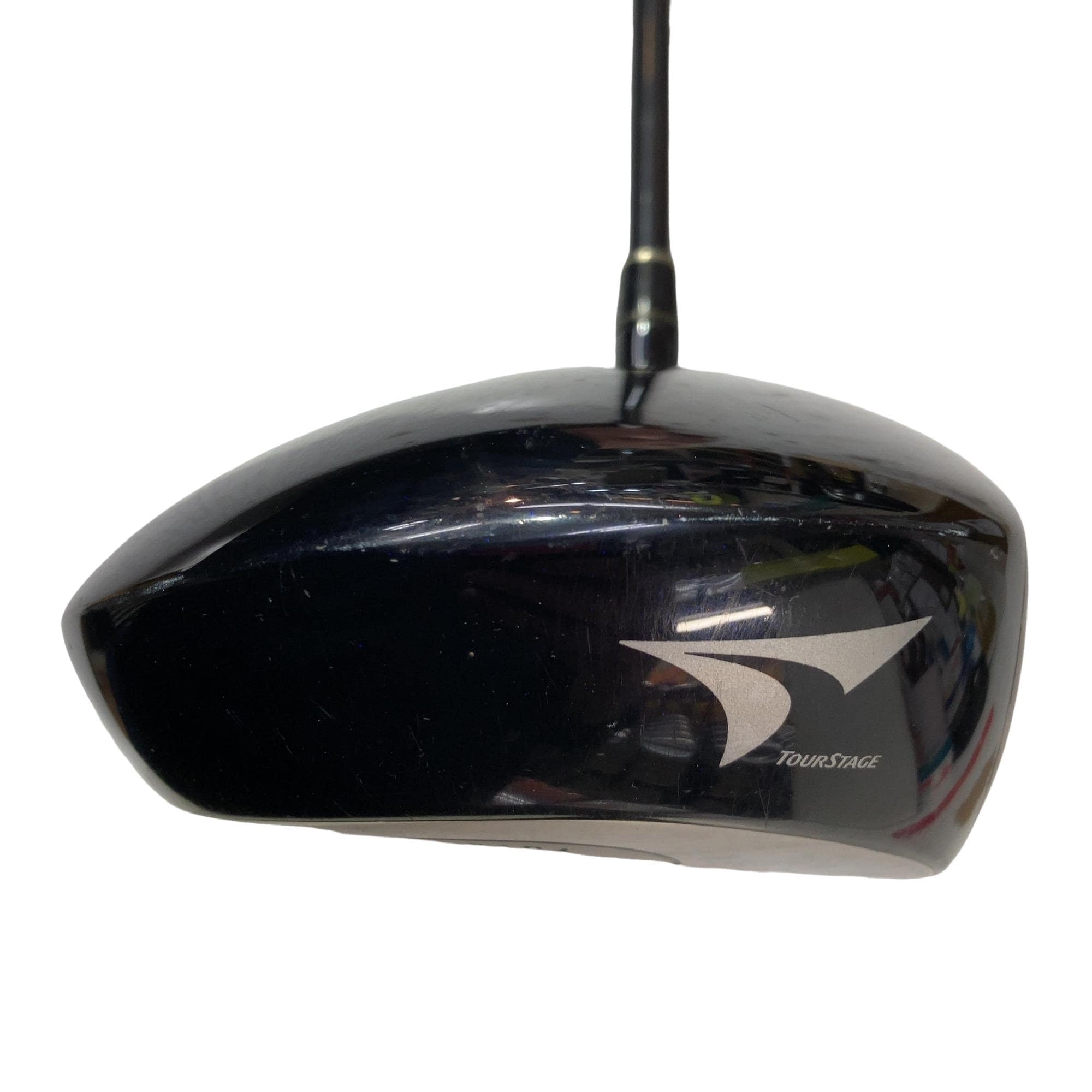 �s�n�t�q�r�s�`�f�d�@�u���p�@�P�O�D�T°