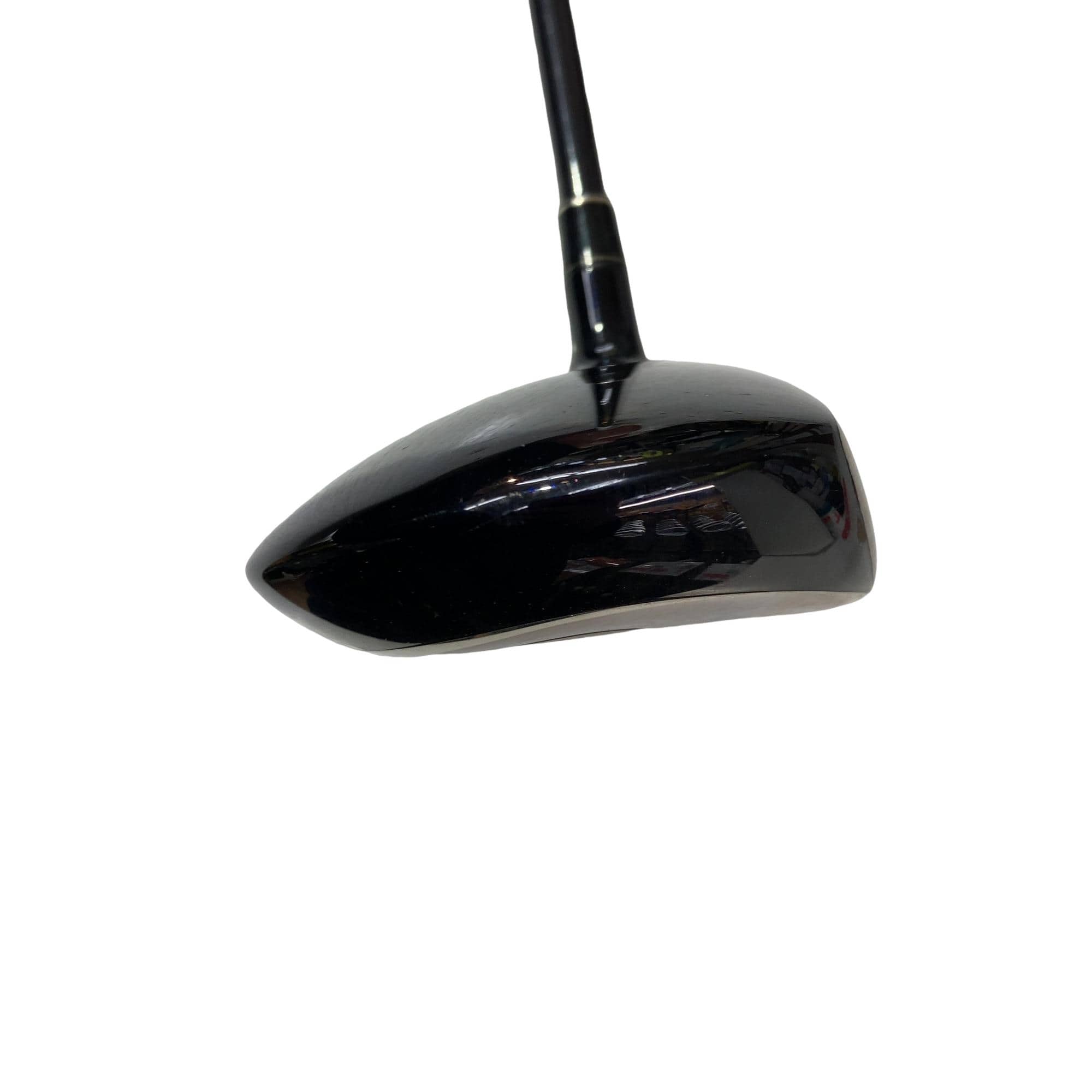 �s�n�t�q�r�s�`�f�d�@�u���p�@�T�v