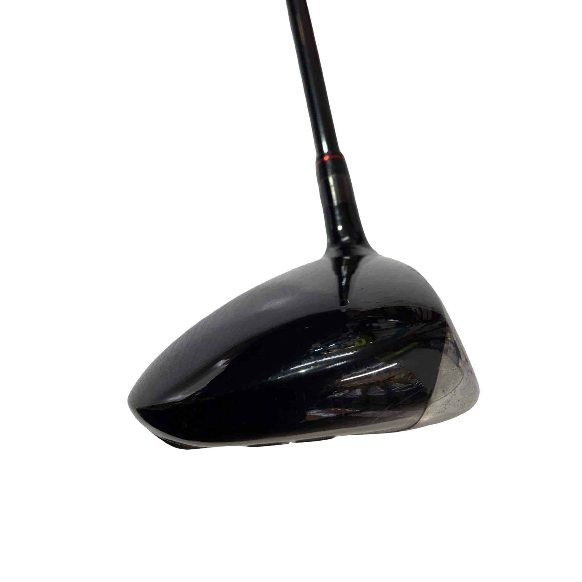 �q�b�@�r�e�c�@�a�k�`�b�j�@�T�v