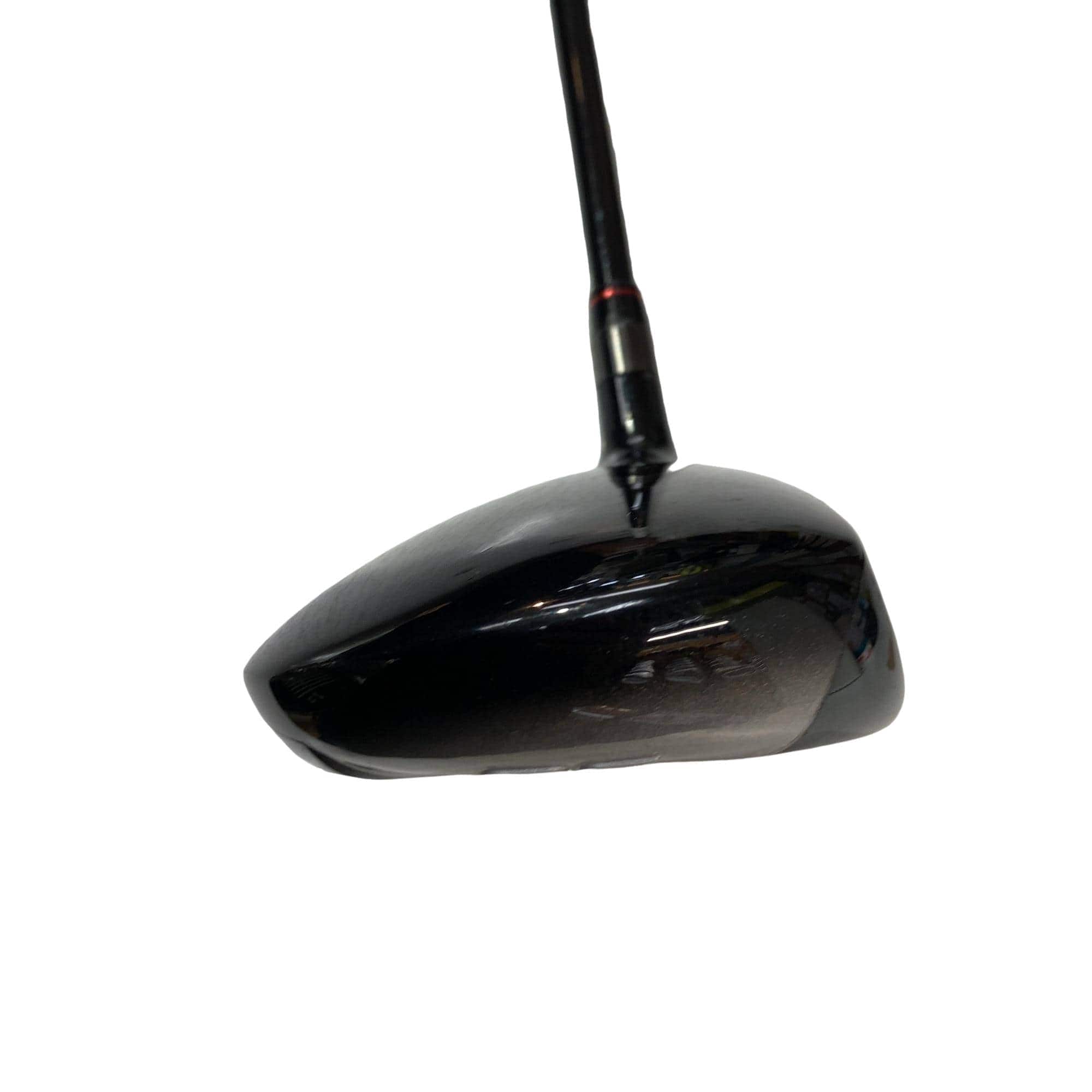 �q�b�@�r�e�c�@�a�k�`�b�j�@�V�v