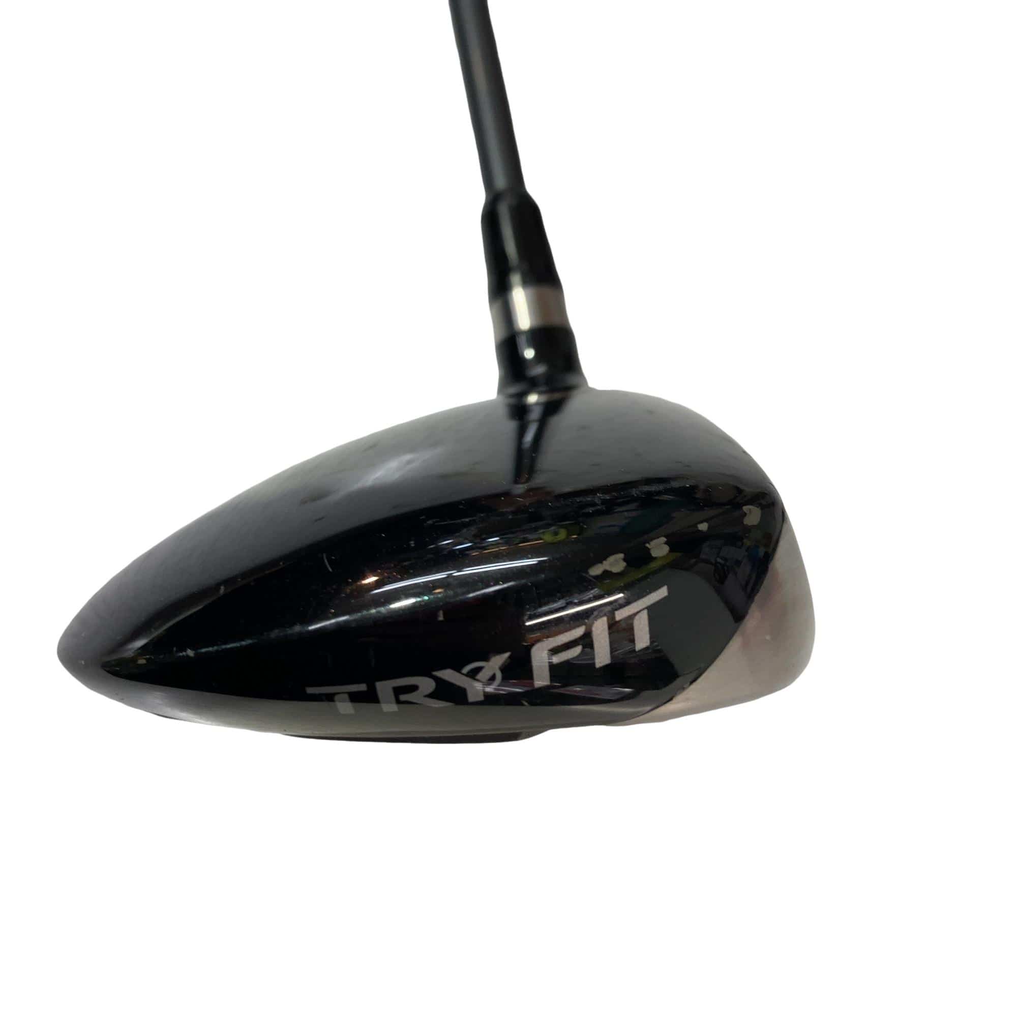 �s�n�a�t�m�c�`�@�s�q�x�@�e�h�s�@�T�v