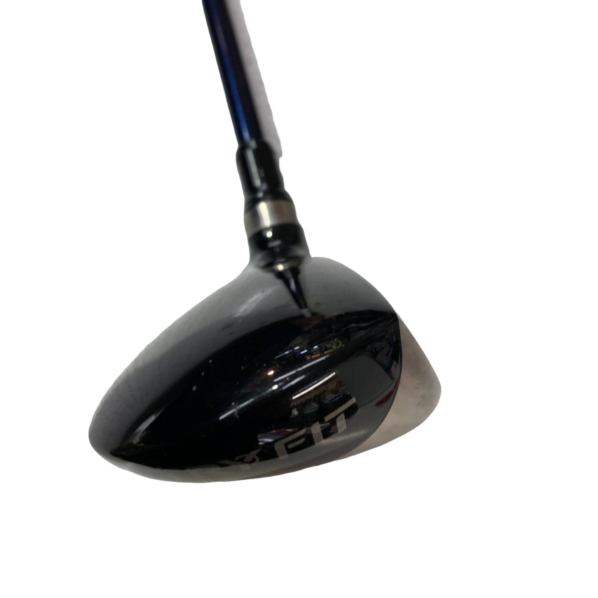 �s�n�a�t�m�c�`�@�s�q�x�@�e�h�s�i�Q�O�P�T�j�@�t�V