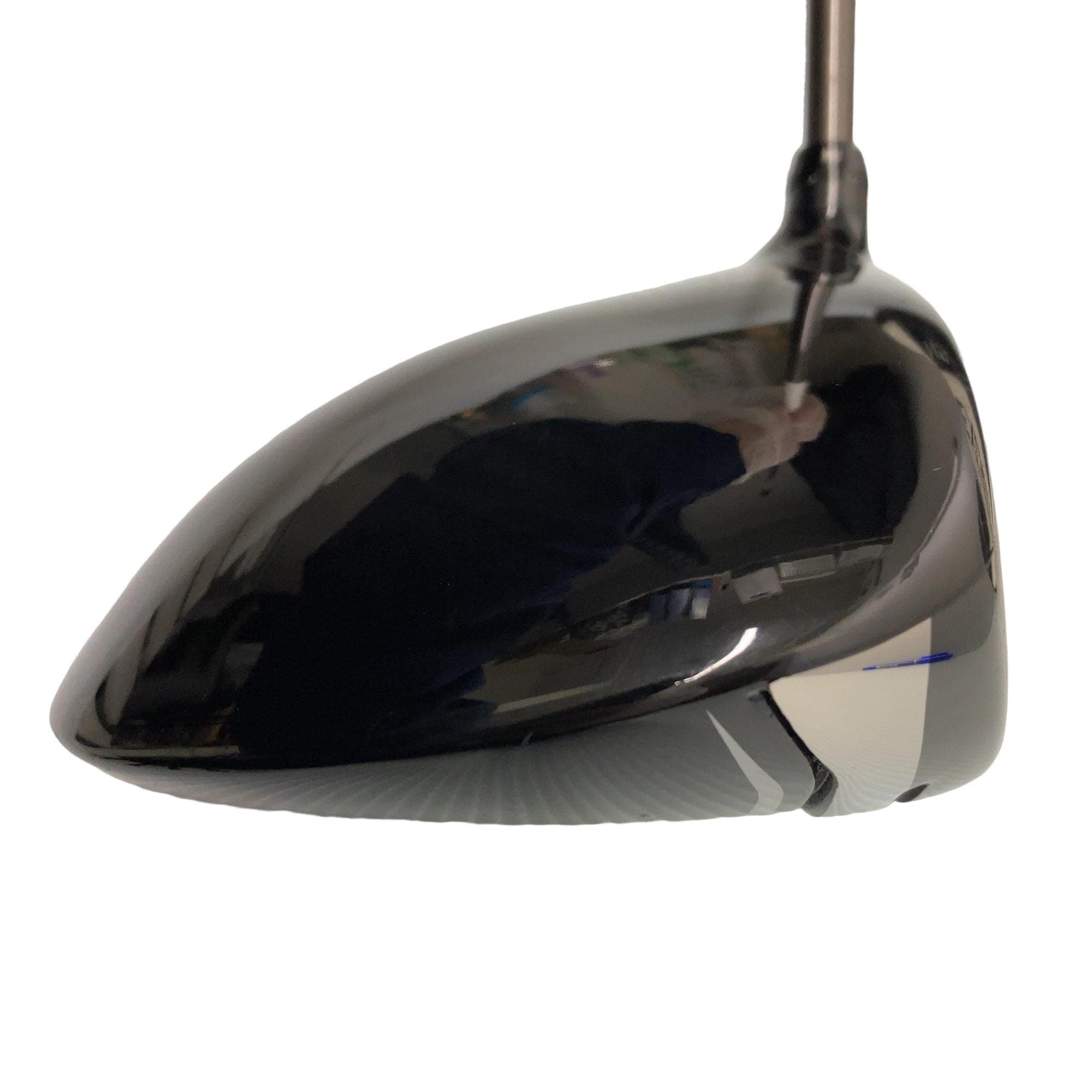 �m�d�w�f�d�m�@�m�r�Q�P�O�@�@�X�D�T°