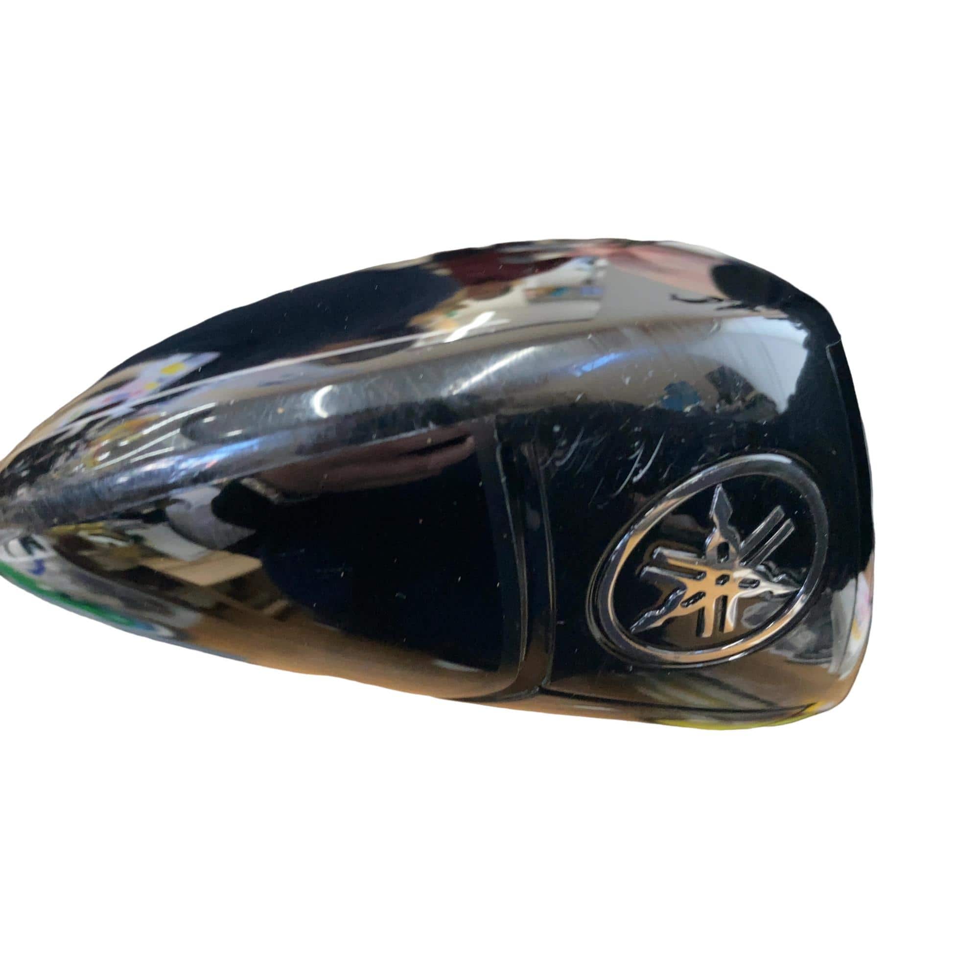 �q�l�w�@�u�c�^�l�i�Q�O�Q�S�j�@�P�O�D�T°