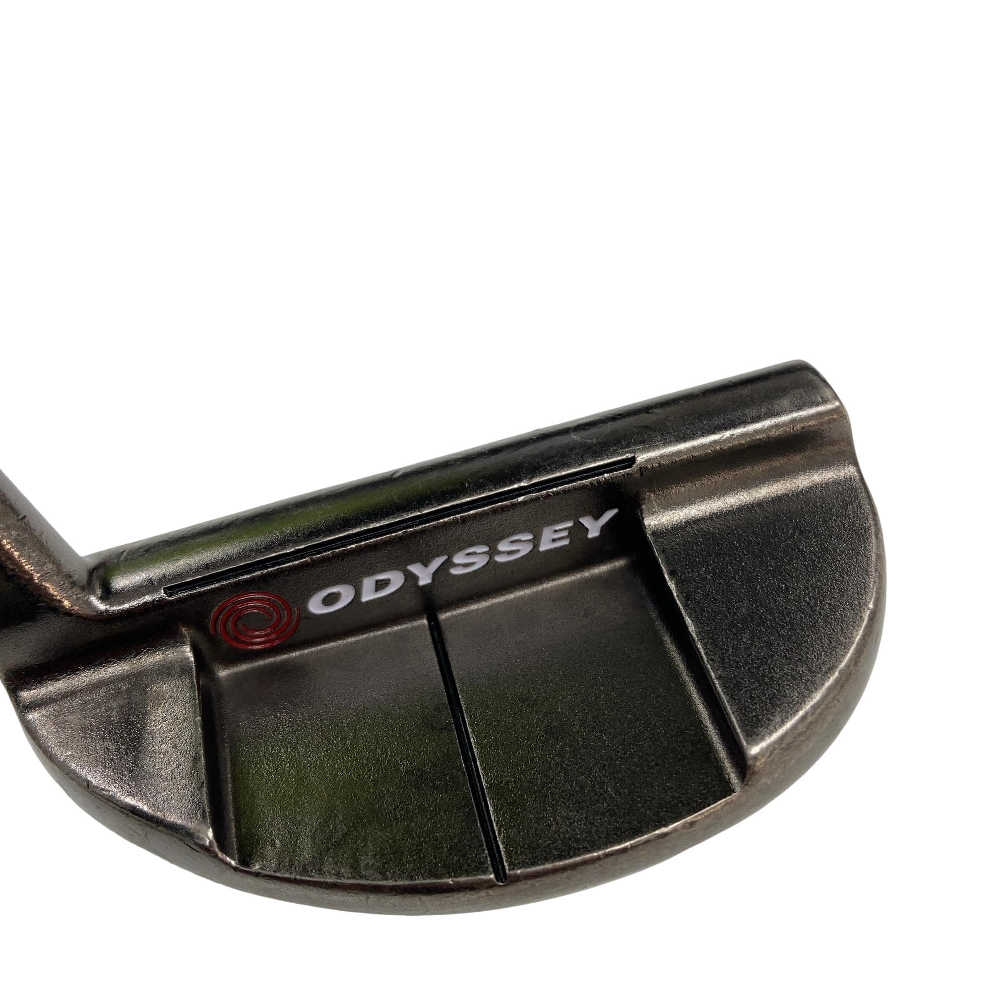 �v�g�h�s�d�@�h�b�d�@���X�@�R�R�C���`