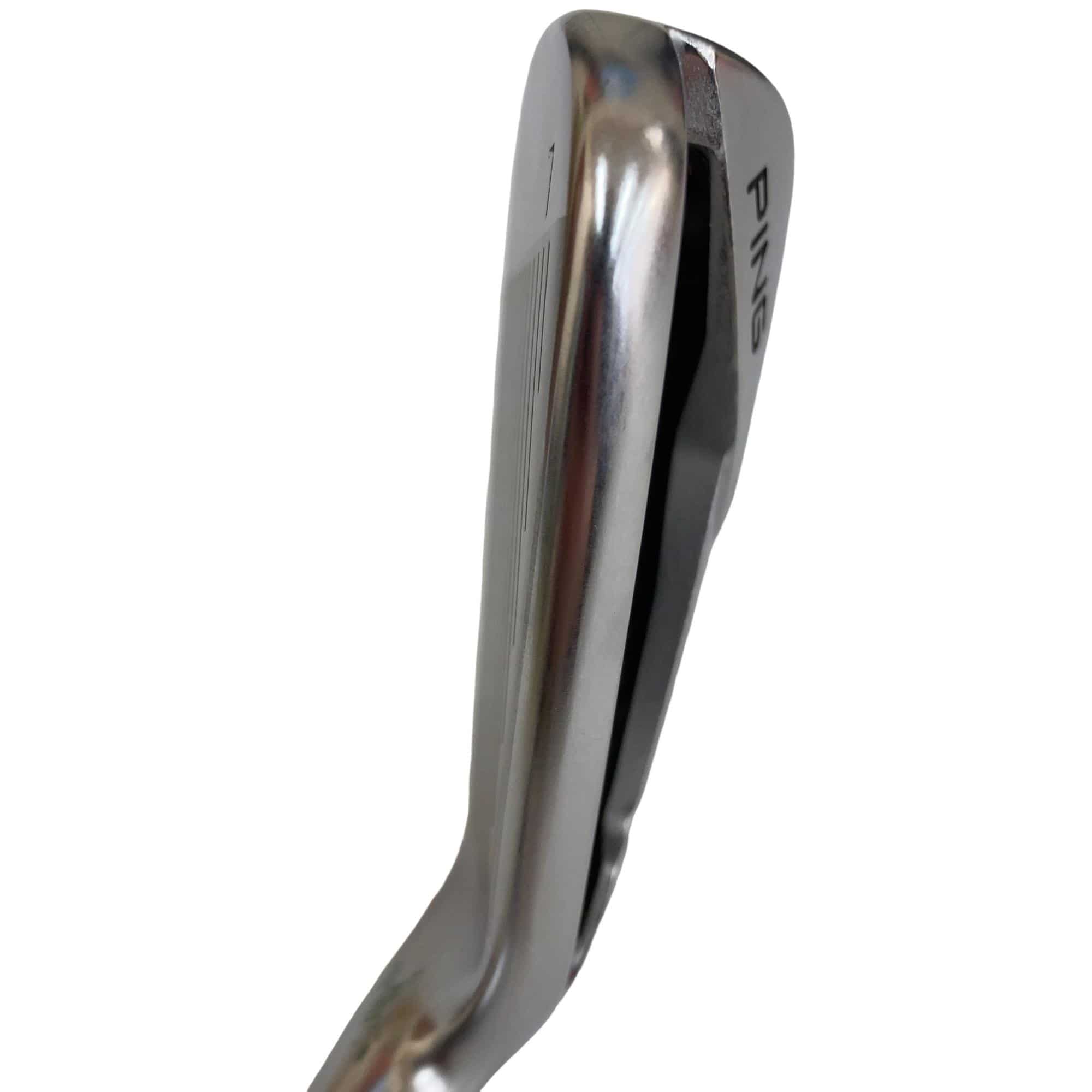 �f�S�R�O�@�@�U�r�i���{���F�U�{�Z�b�g�j