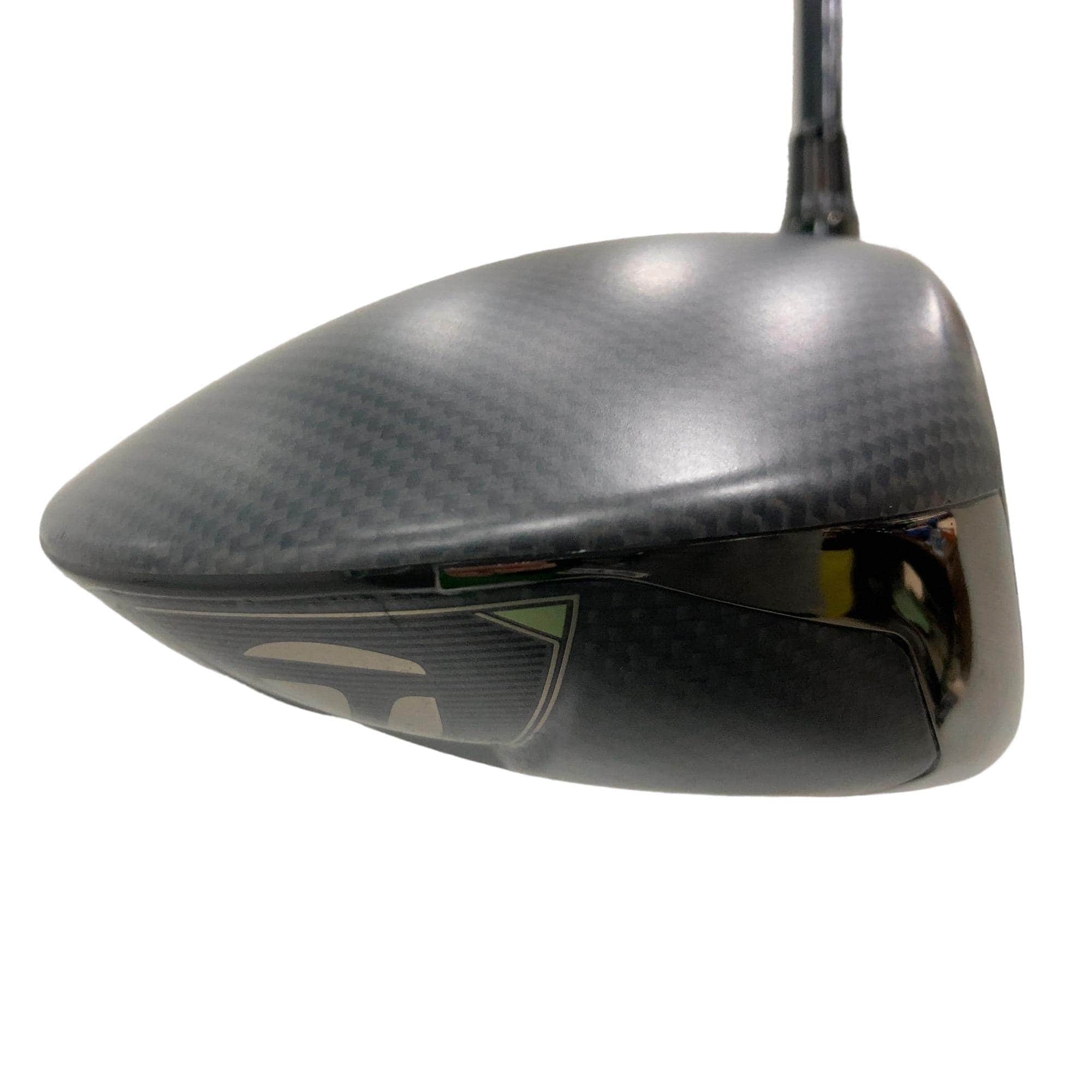 �p���R�T�@�k�r�@�P�O�D�T°