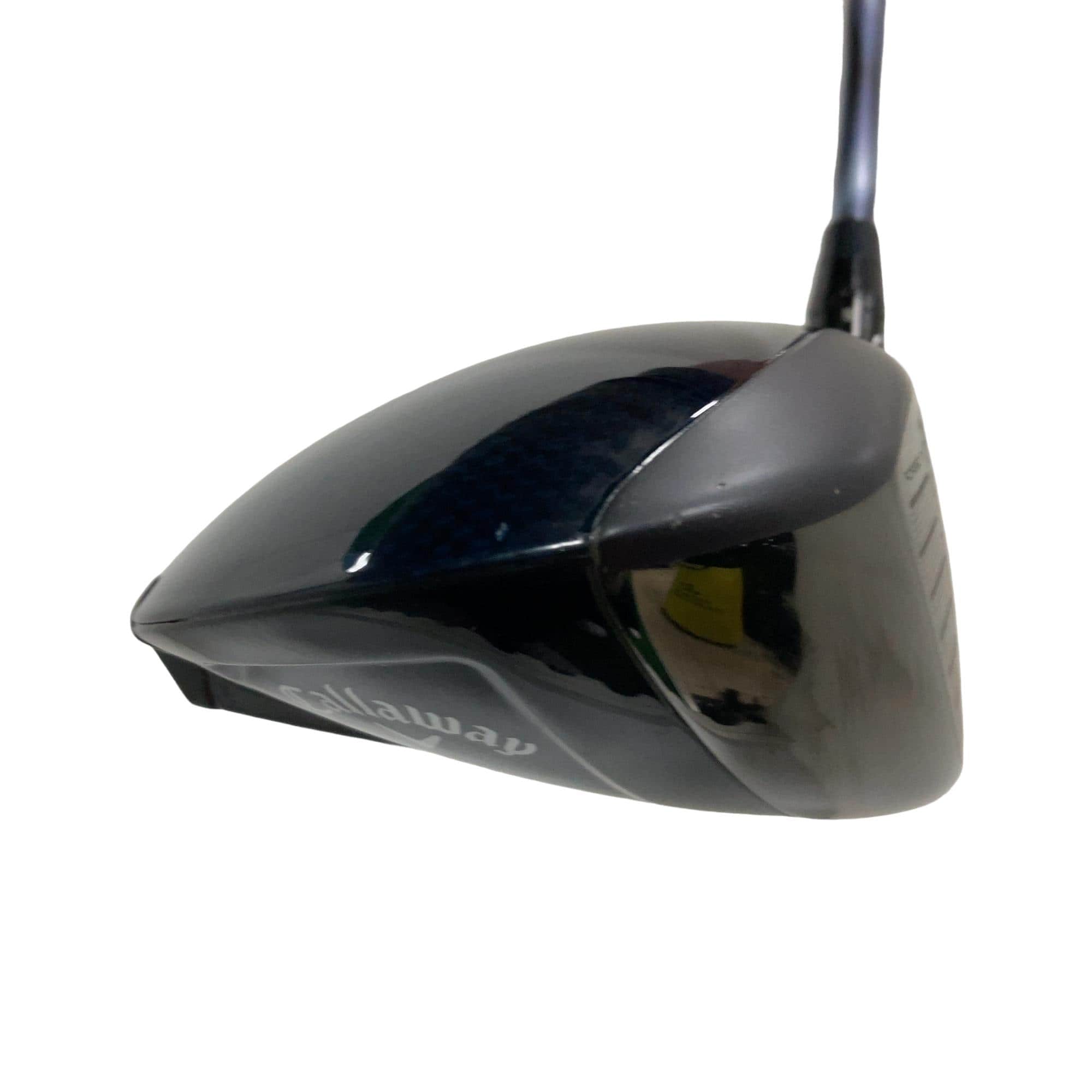 �o�`�q�`�c�x�l�@�������@�P�O�D�T°