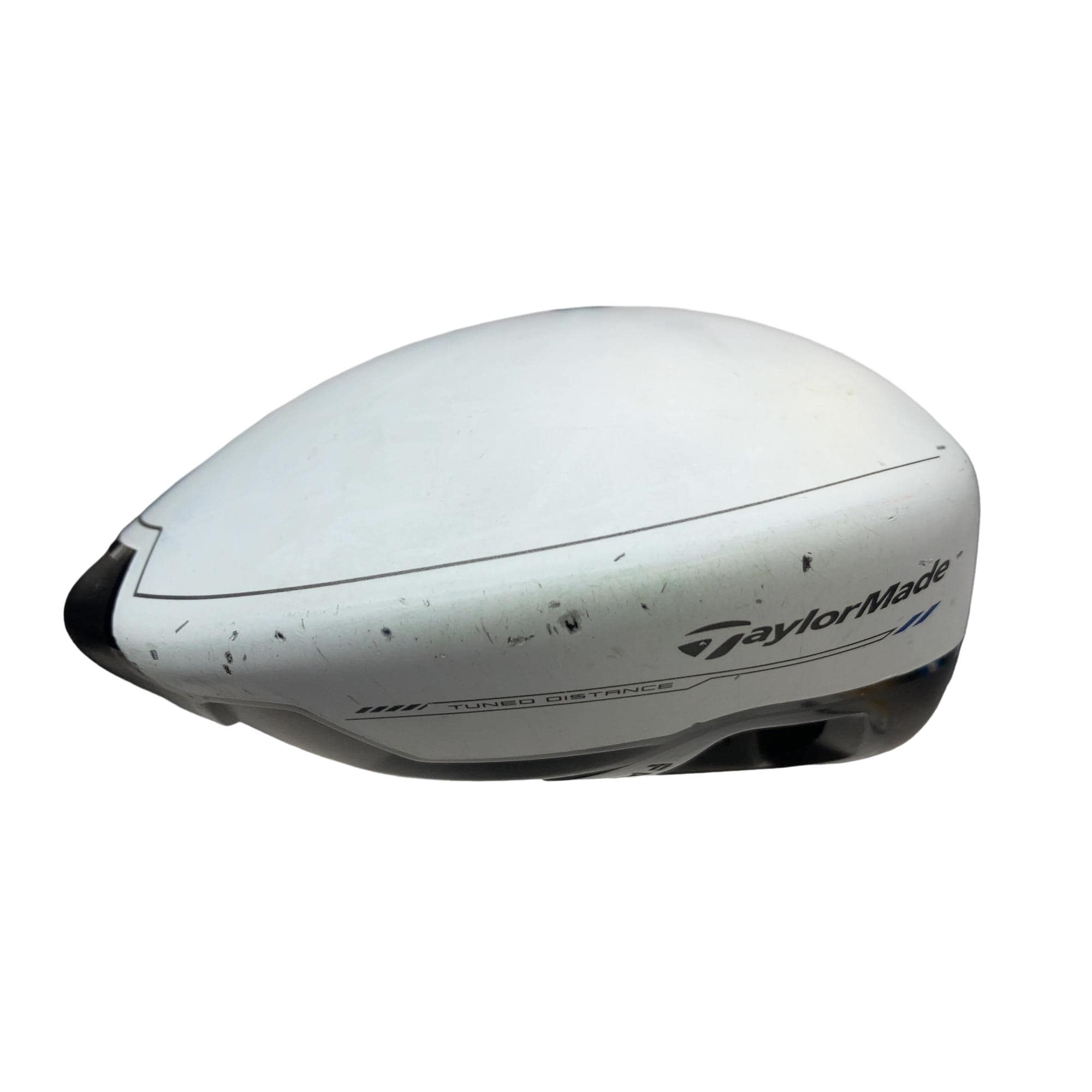 �r�k�c�q�@�r�@�P�P°